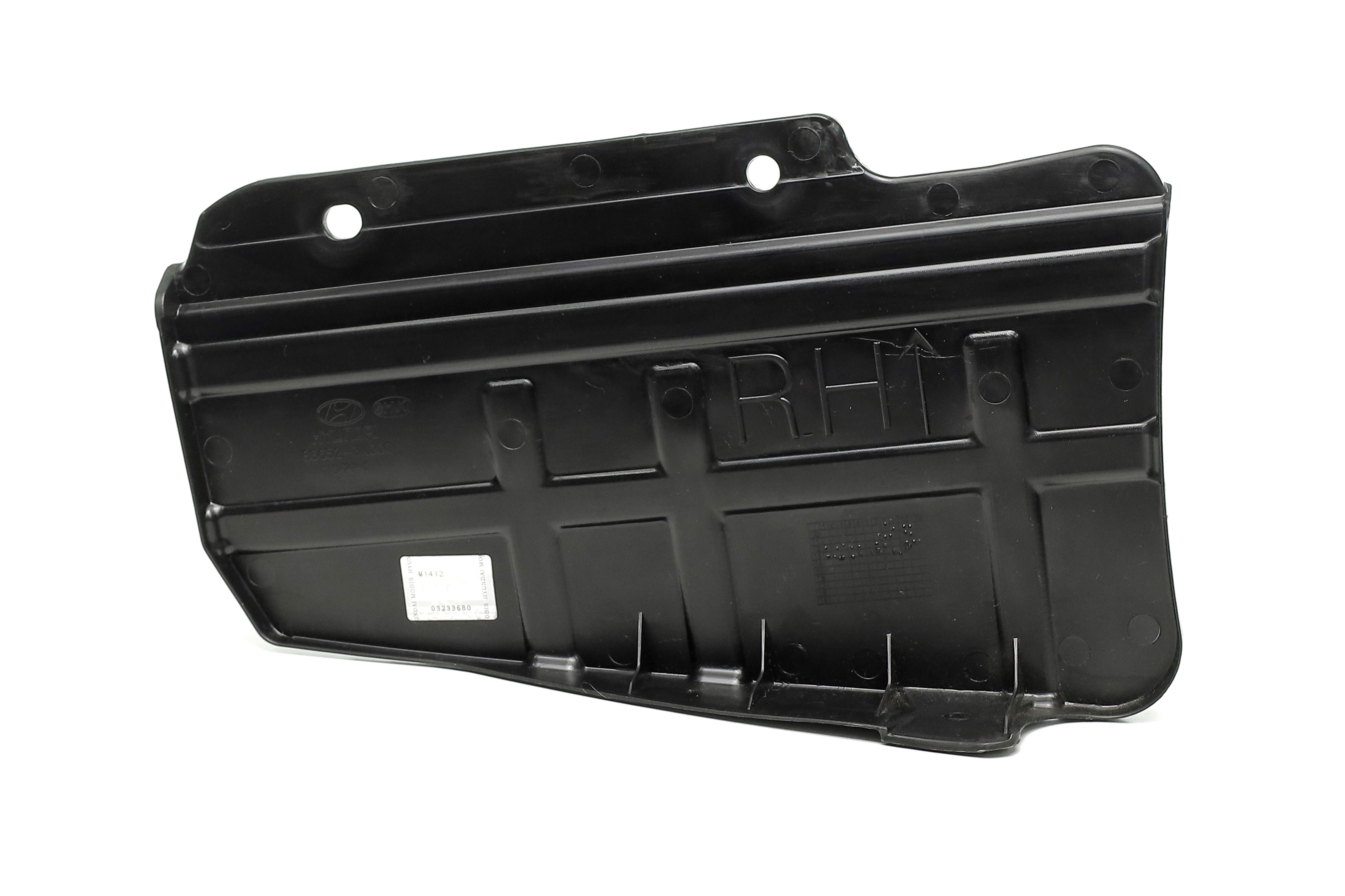 productPage.gallery.imageAlt 4