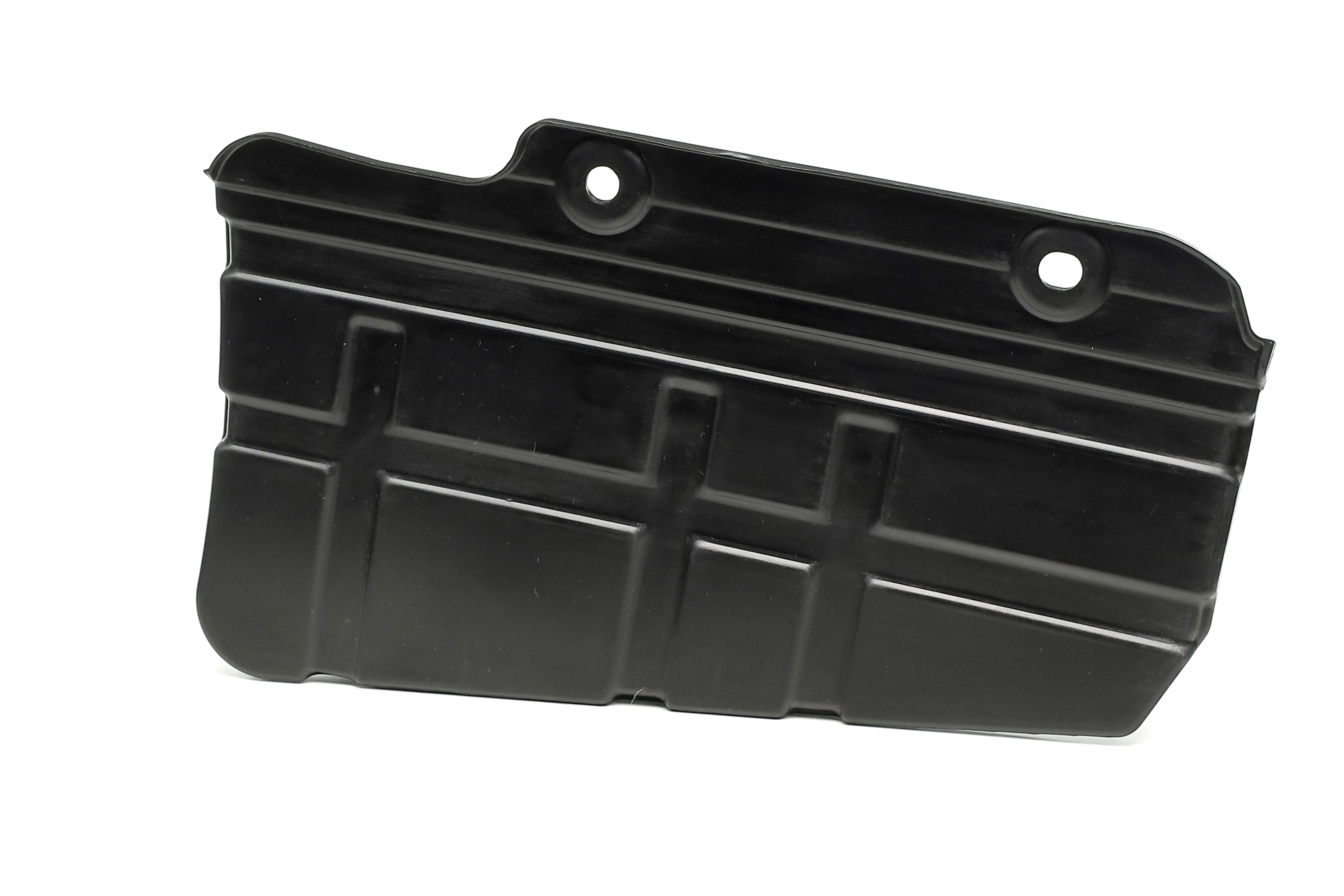 productPage.gallery.imageAlt 6