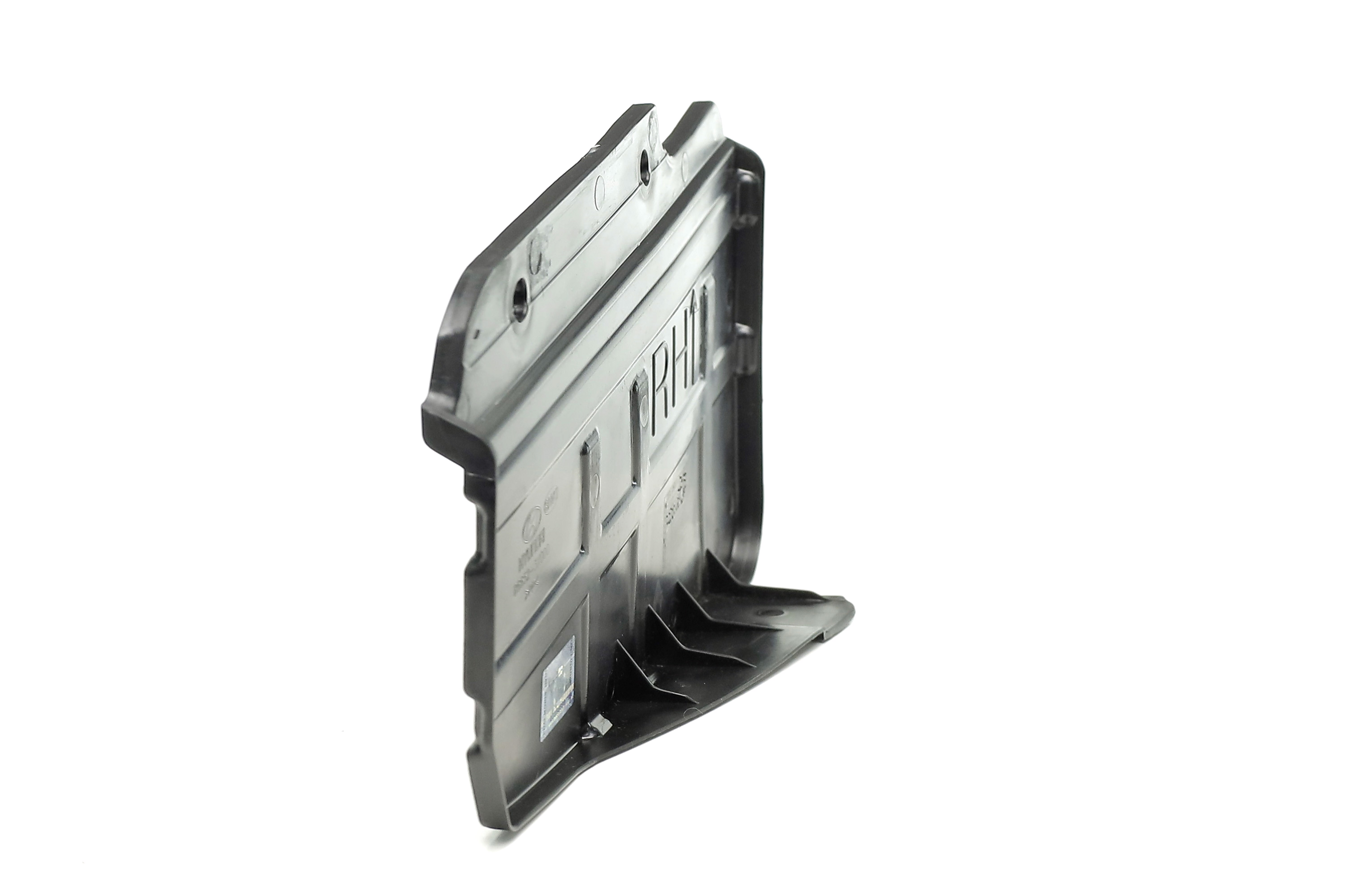 productPage.gallery.imageAlt 2