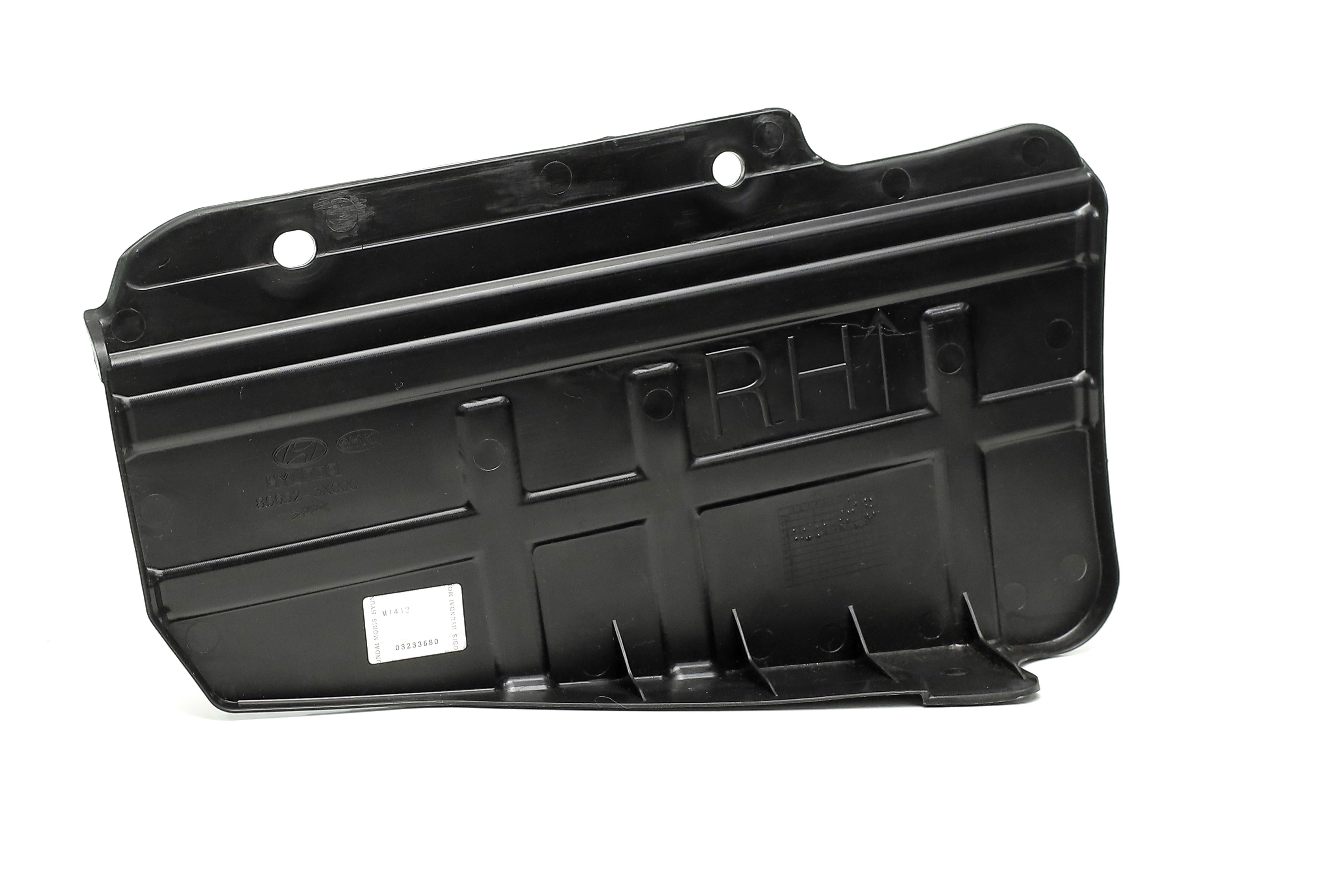 productPage.gallery.imageAlt 3