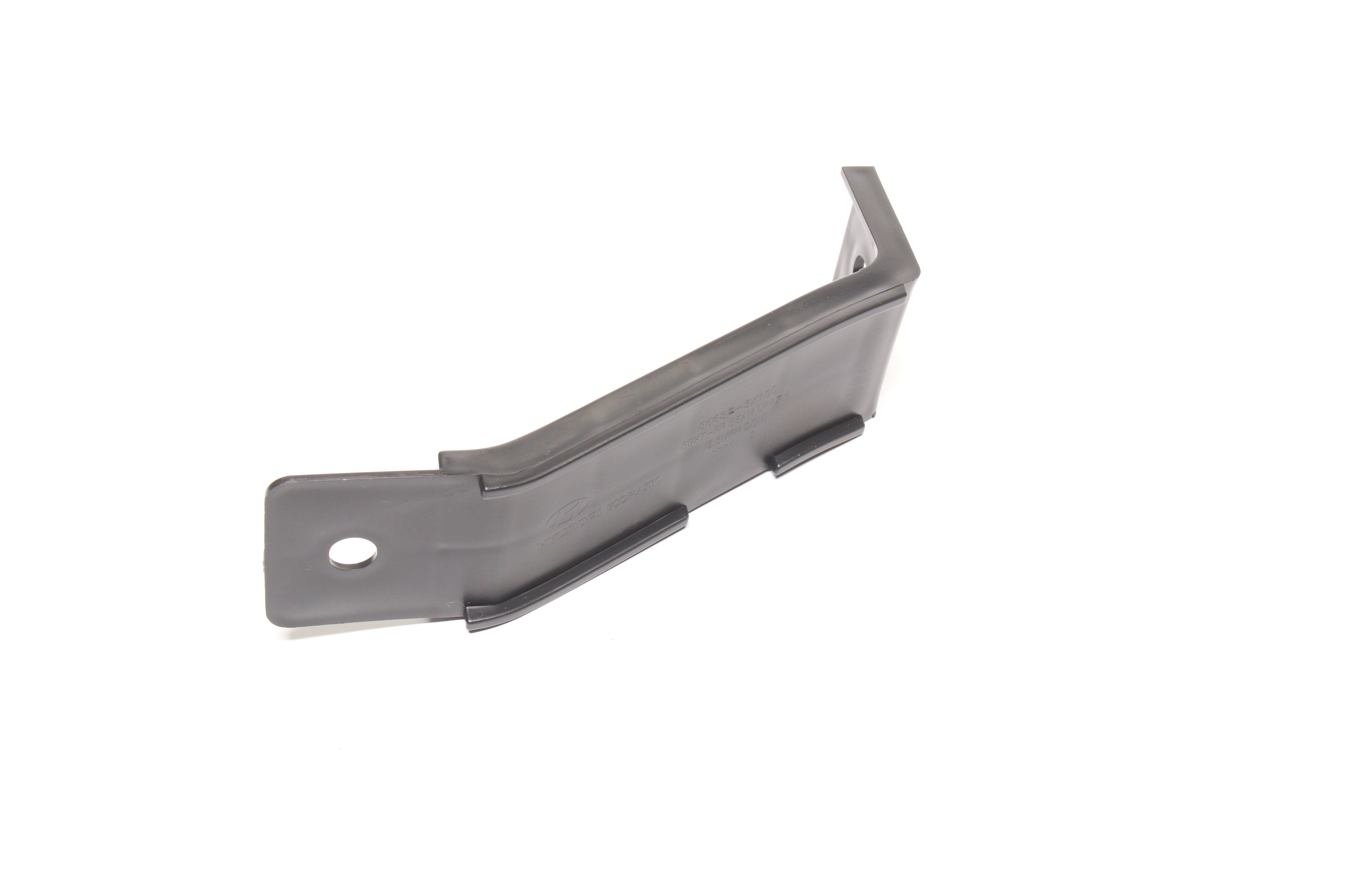 productPage.gallery.imageAlt 1