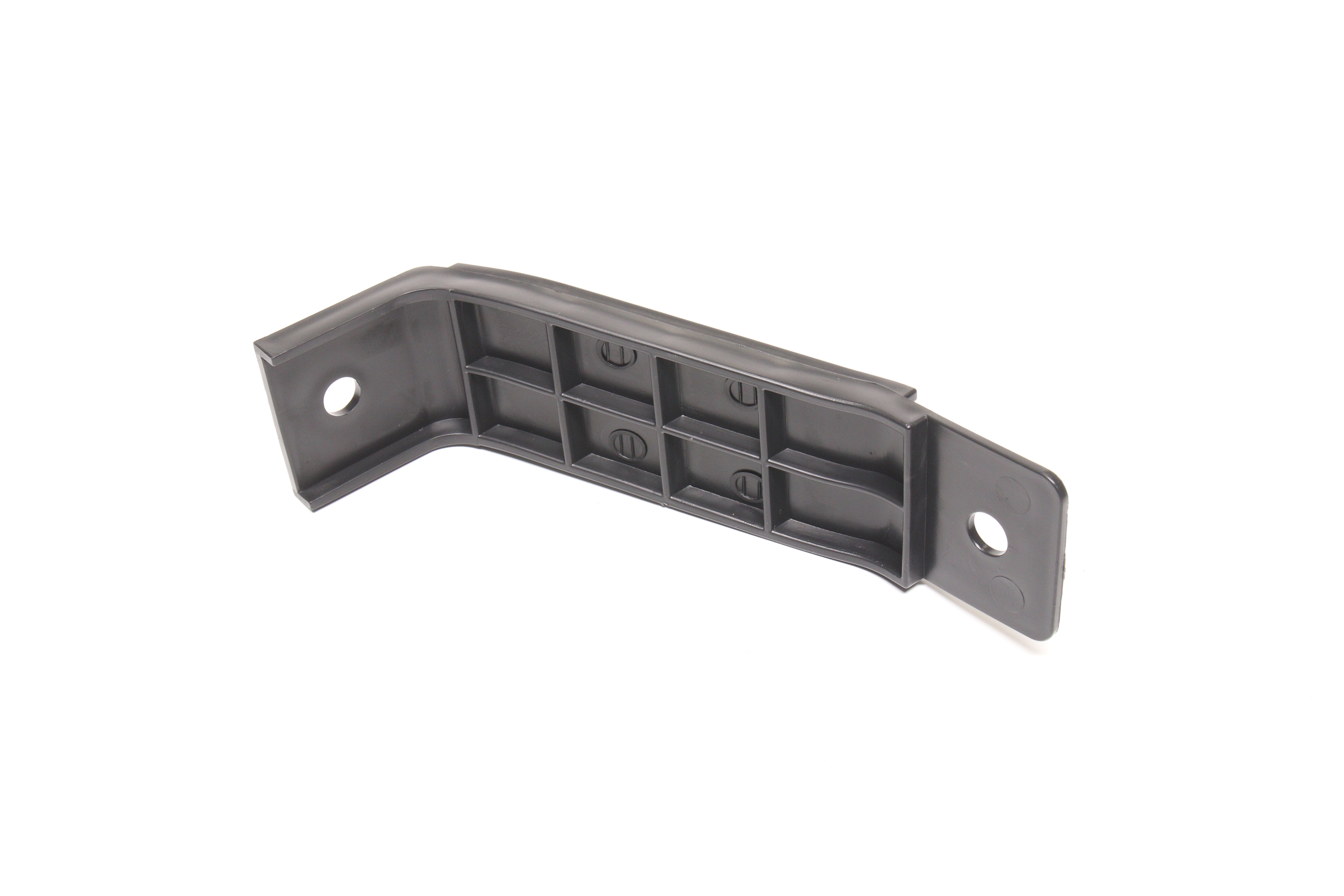 productPage.gallery.imageAlt 5