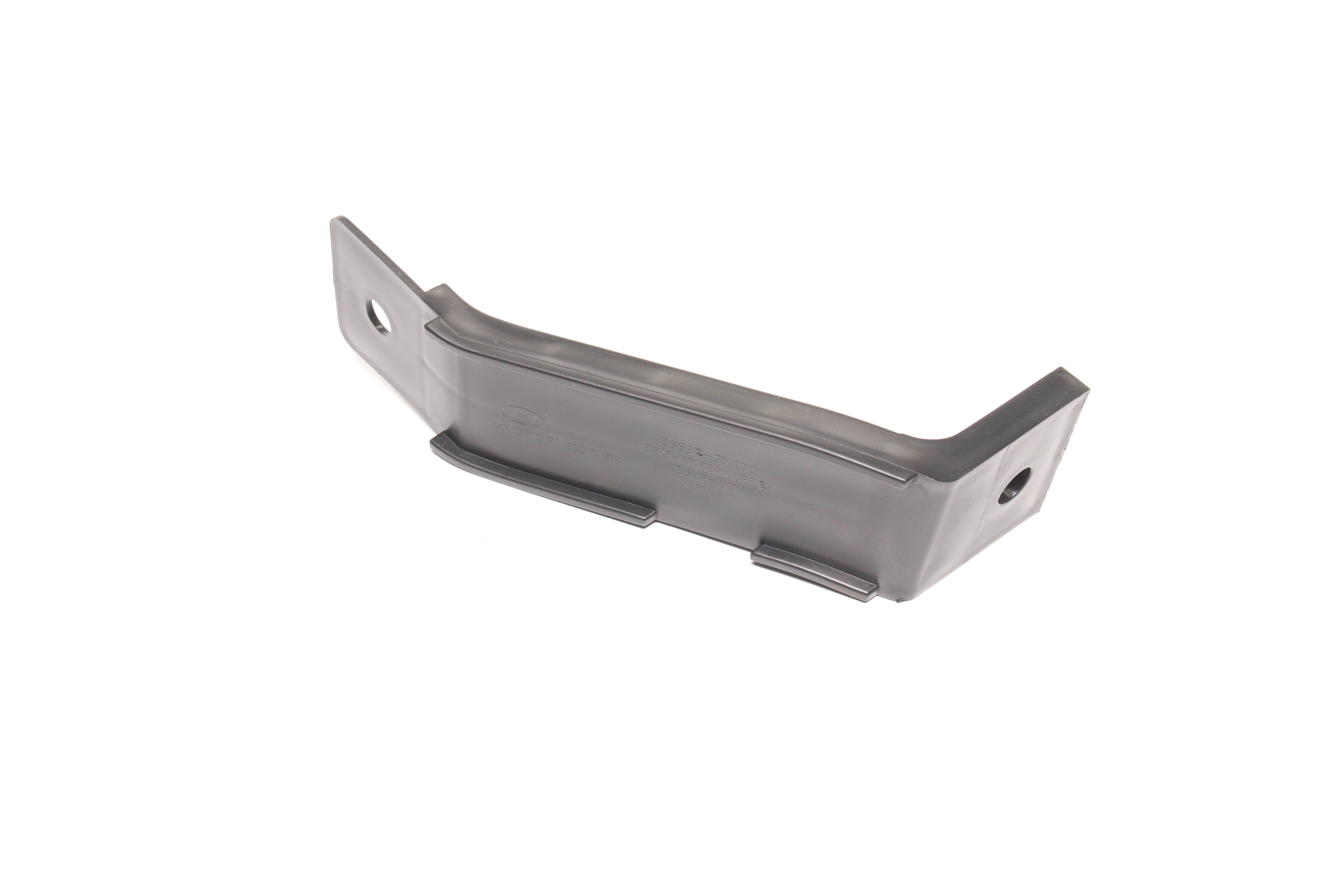 productPage.gallery.imageAlt 2