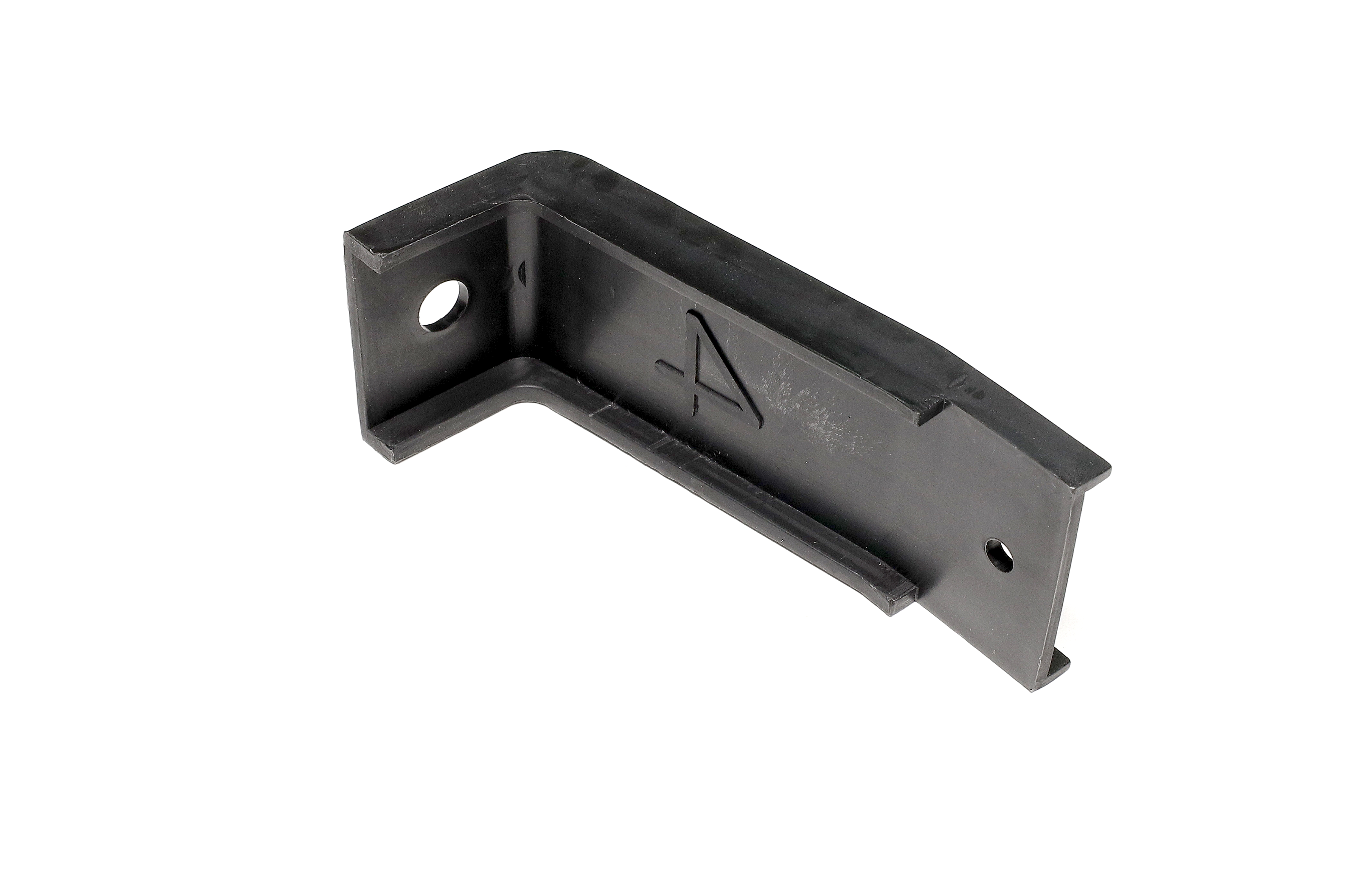 productPage.gallery.imageAlt 1