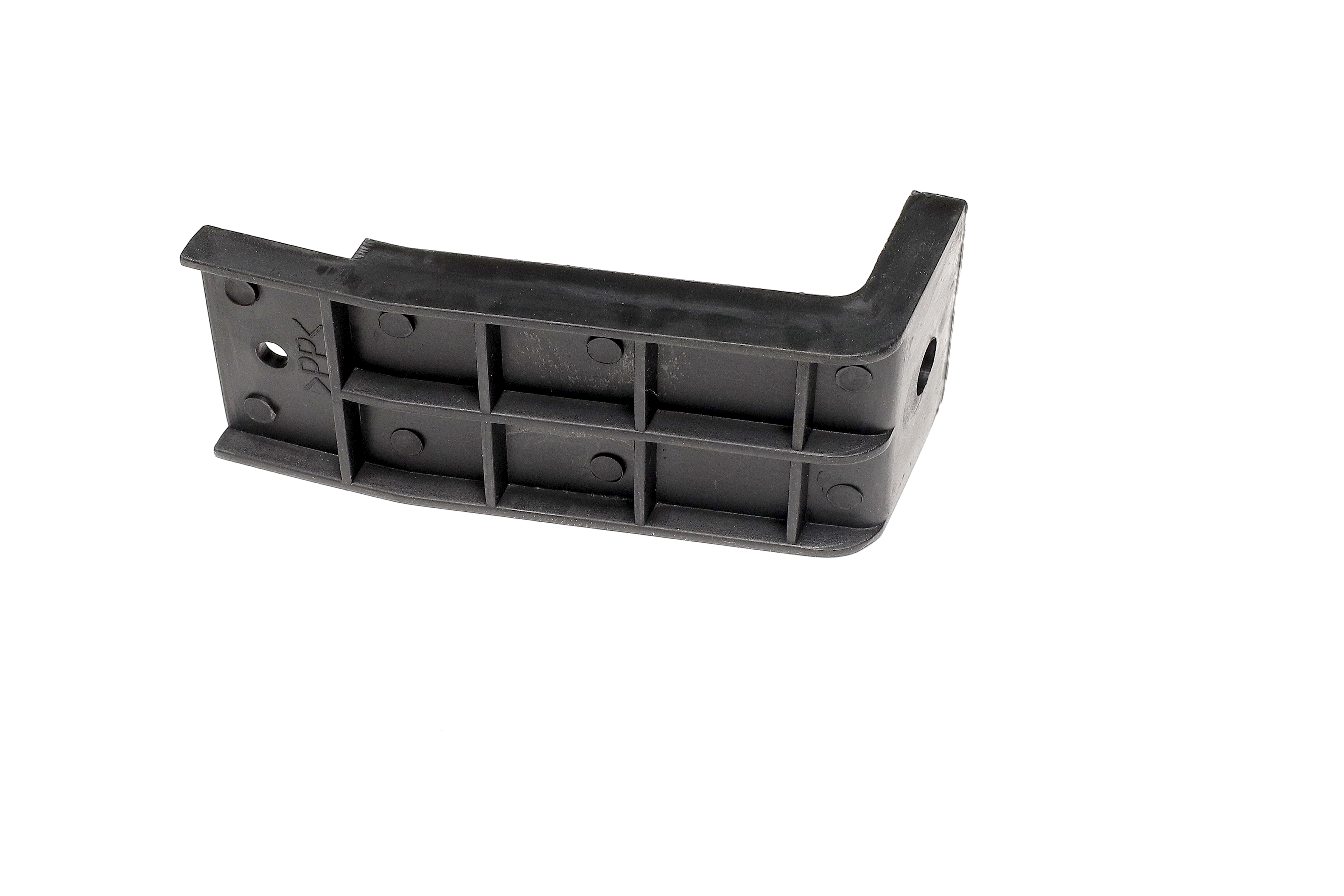 productPage.gallery.imageAlt 4