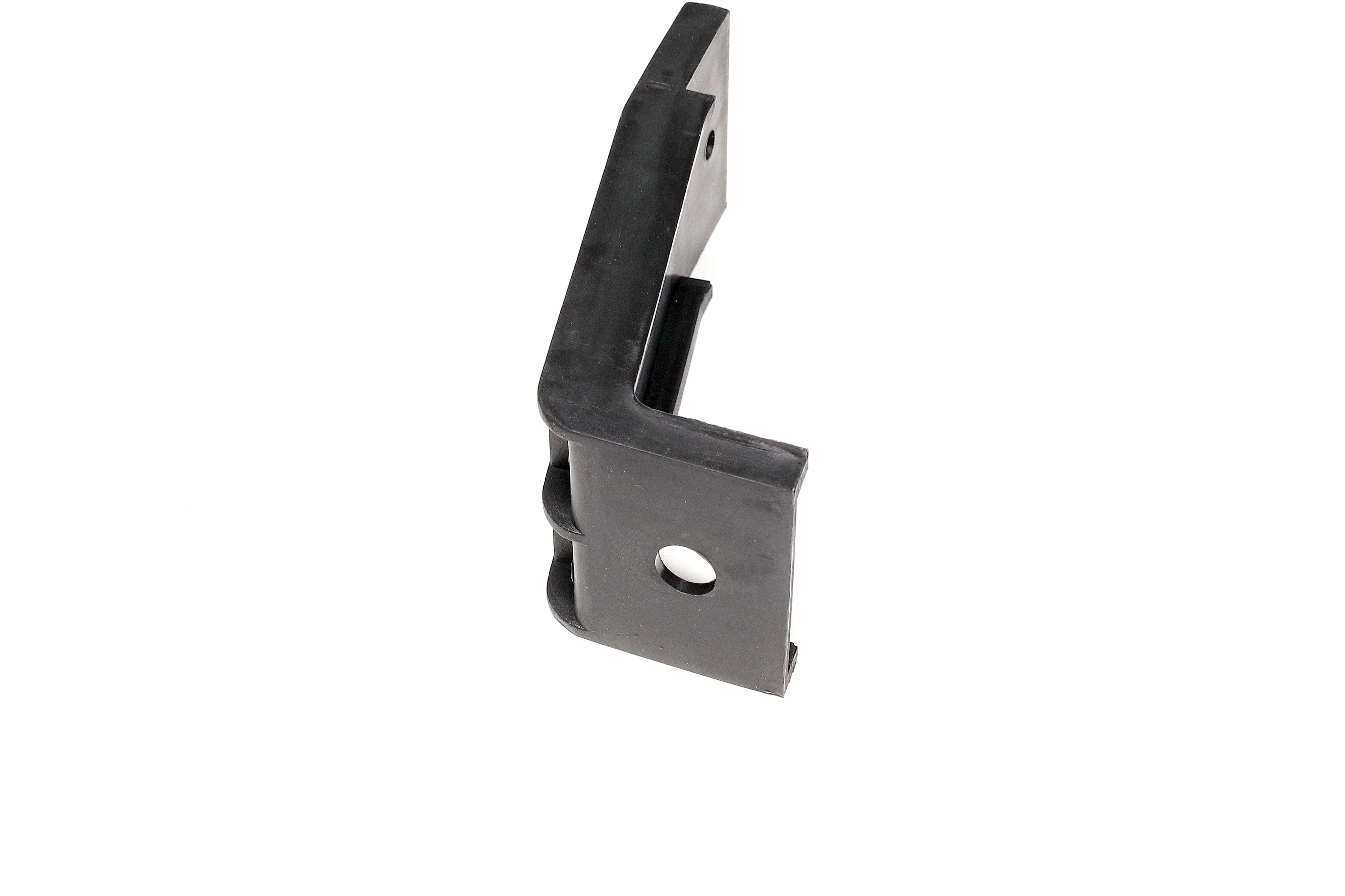 productPage.gallery.imageAlt 5