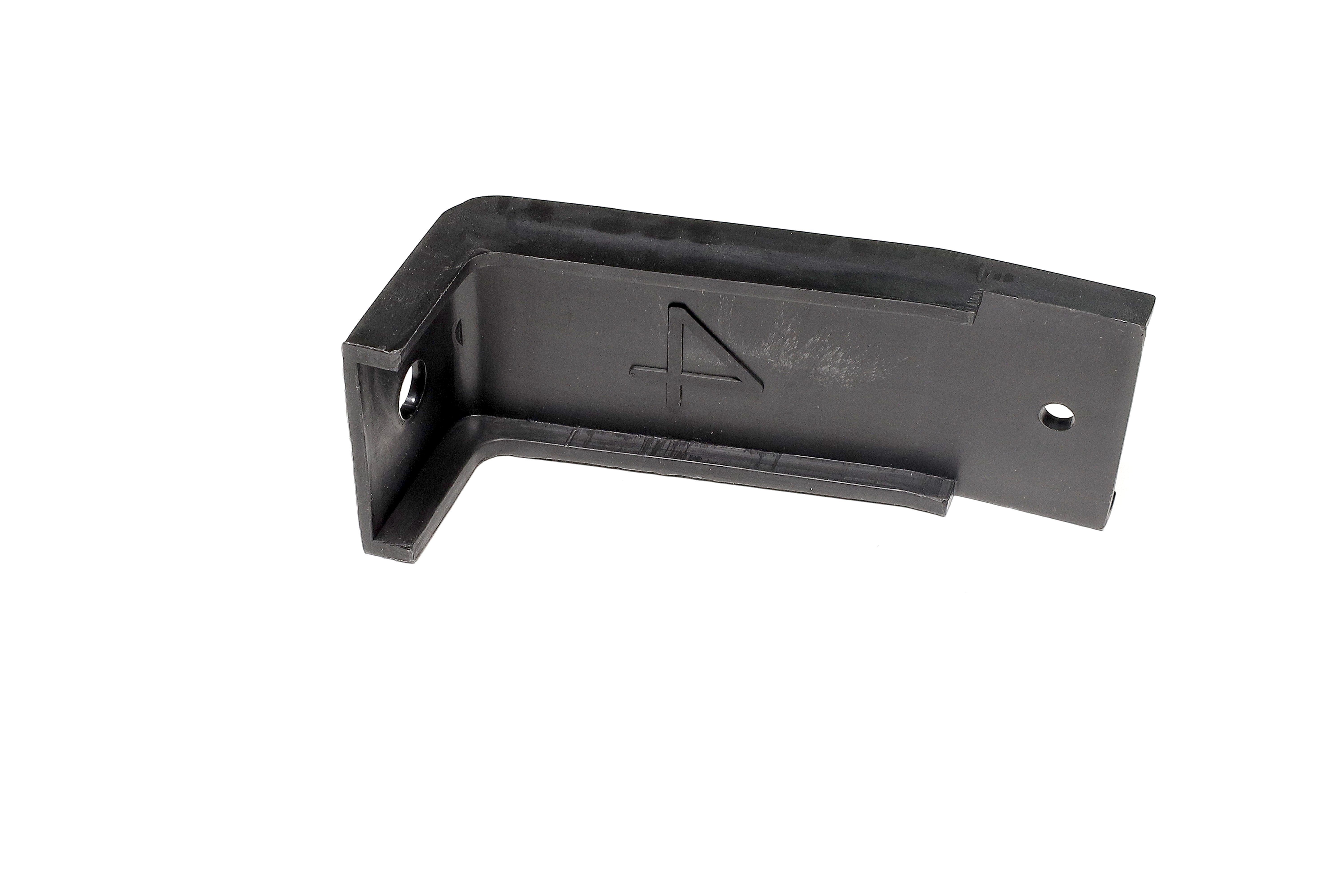 productPage.gallery.imageAlt 6