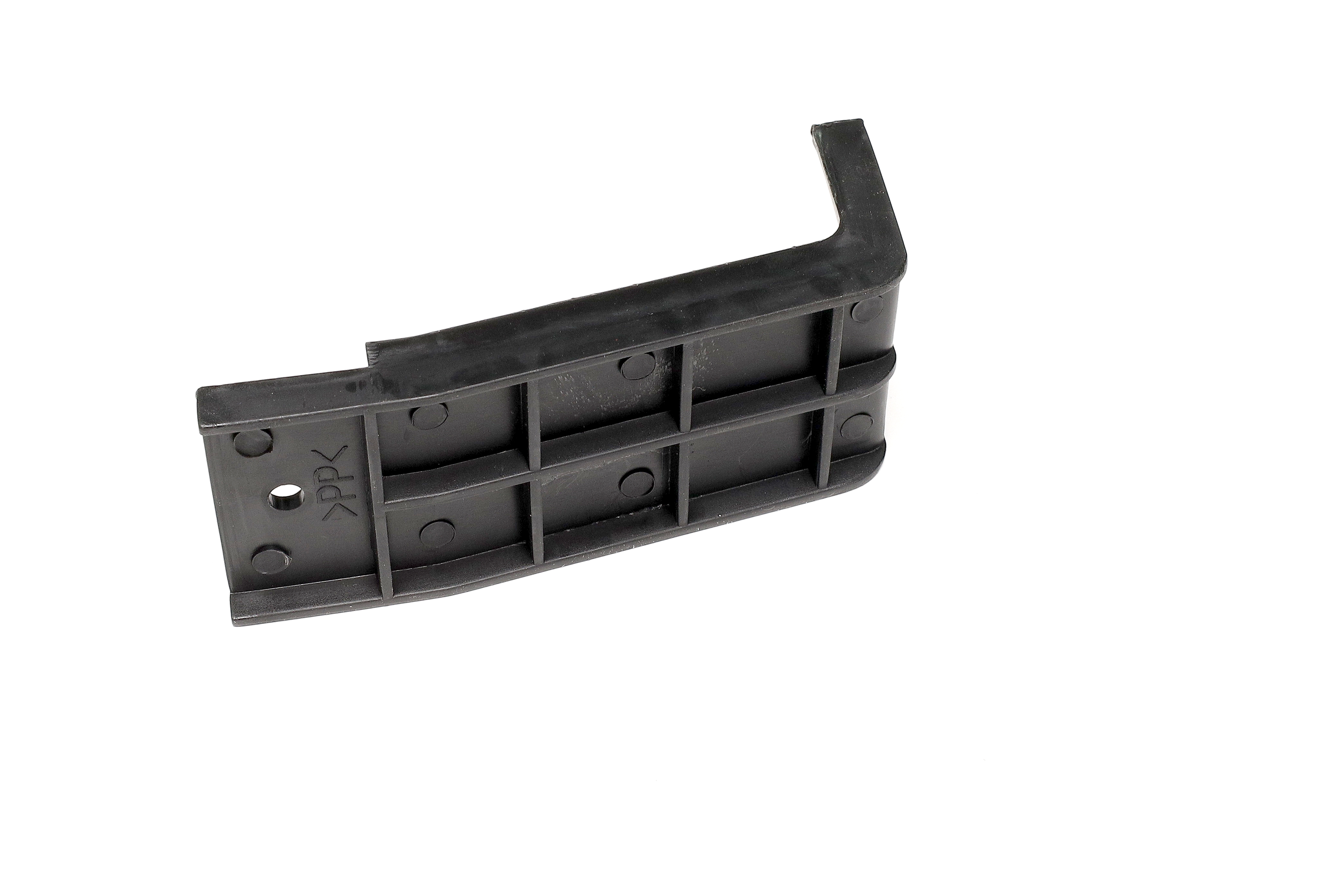 productPage.gallery.imageAlt 3