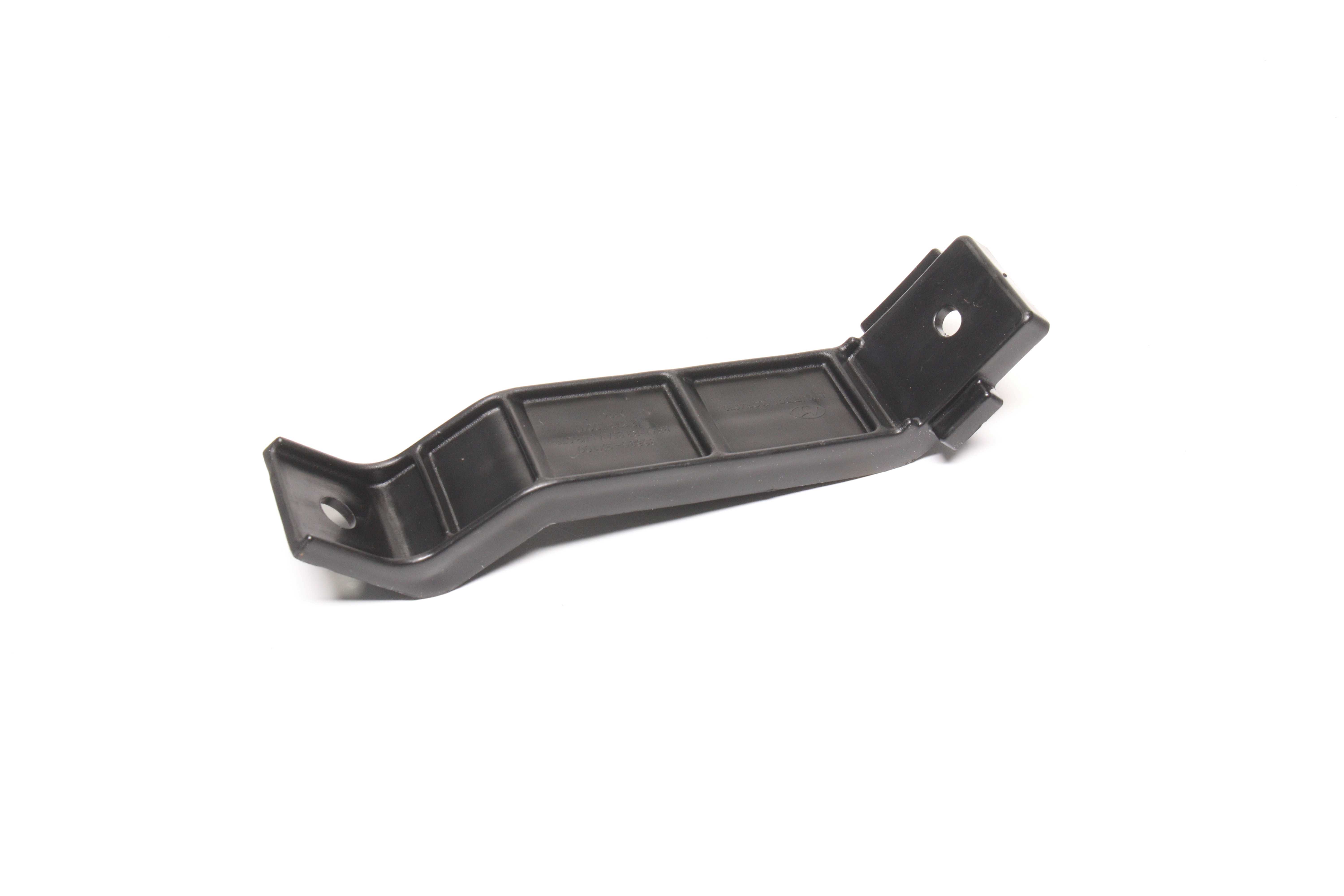 productPage.gallery.imageAlt 3