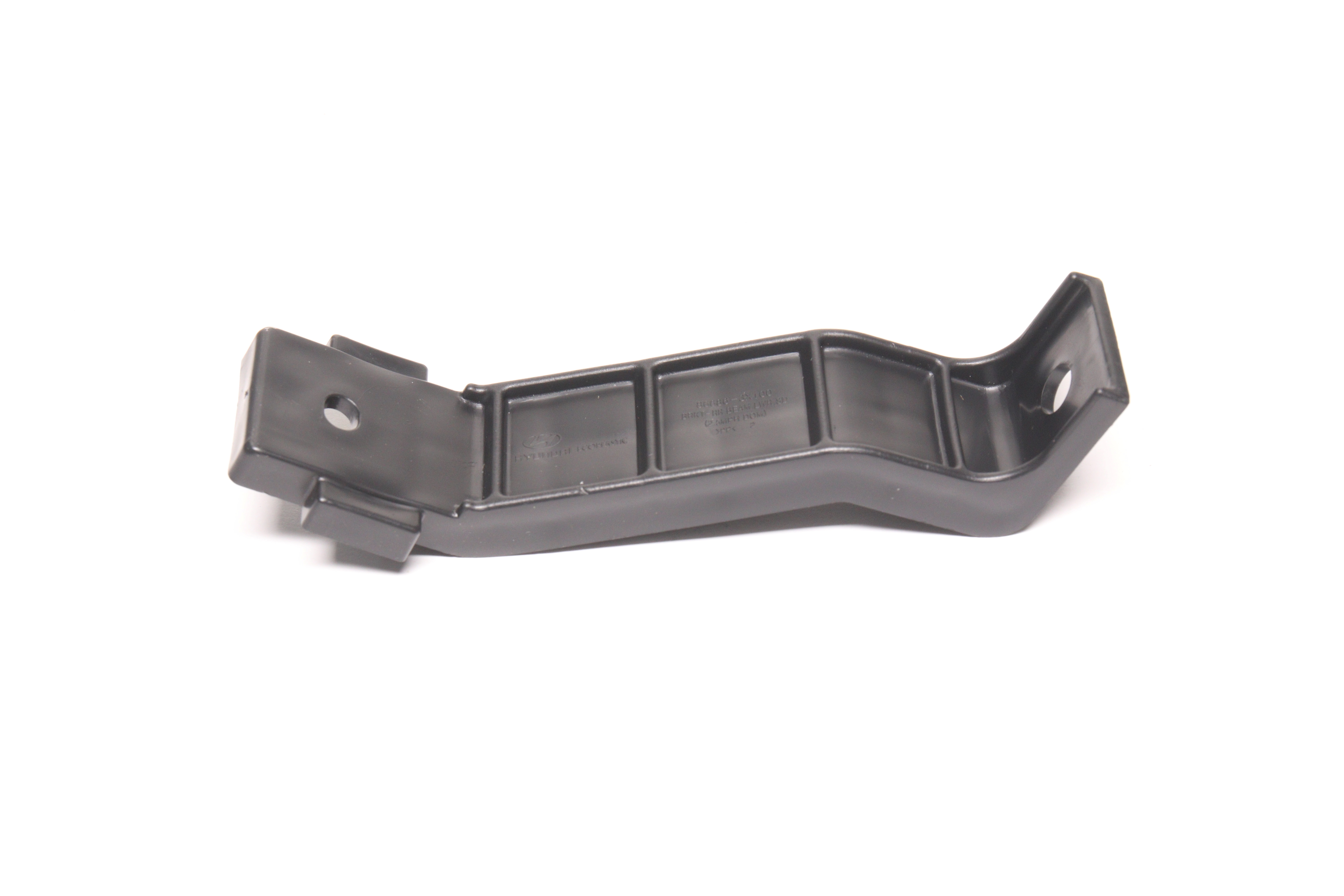 productPage.gallery.imageAlt 6