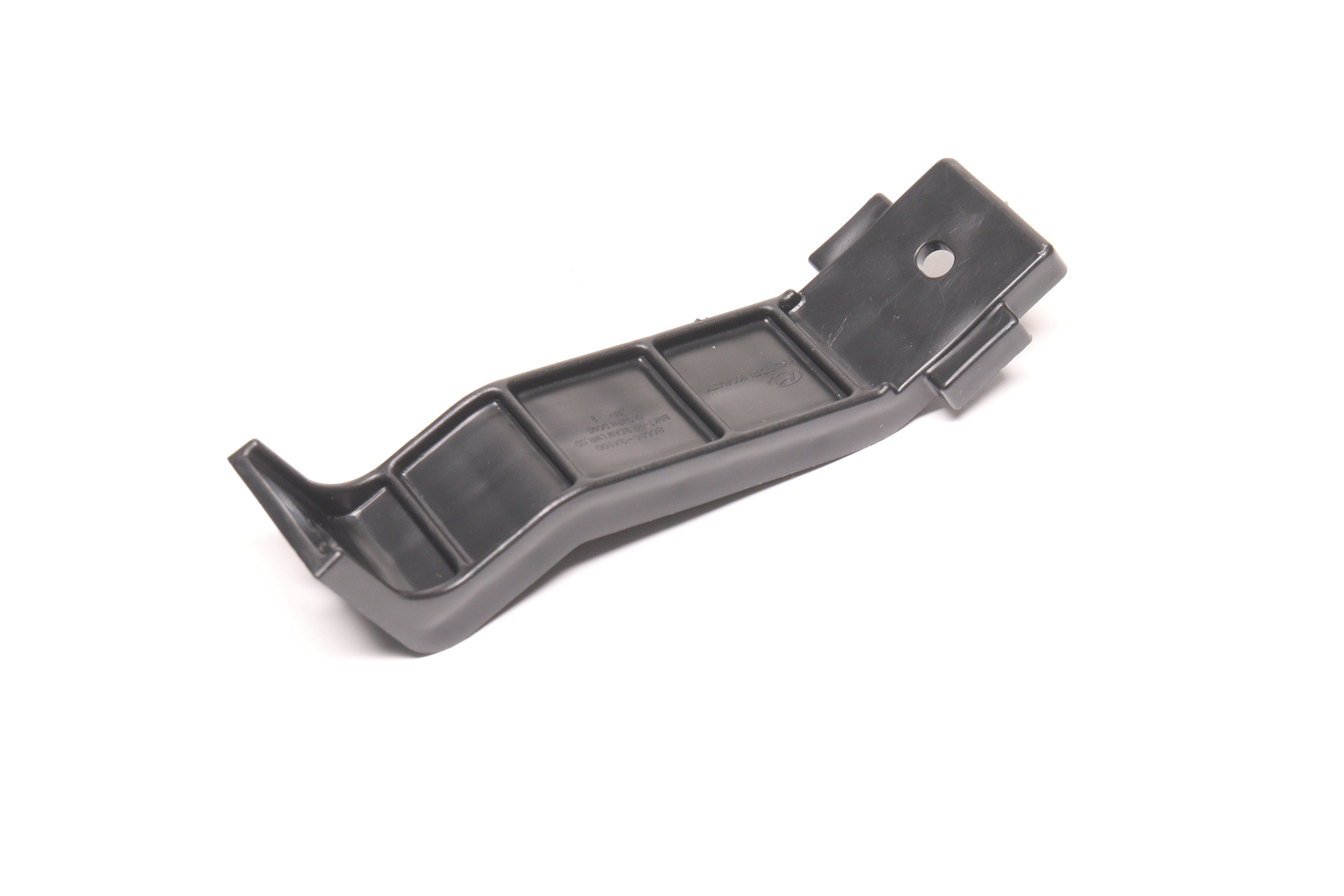 productPage.gallery.imageAlt 3