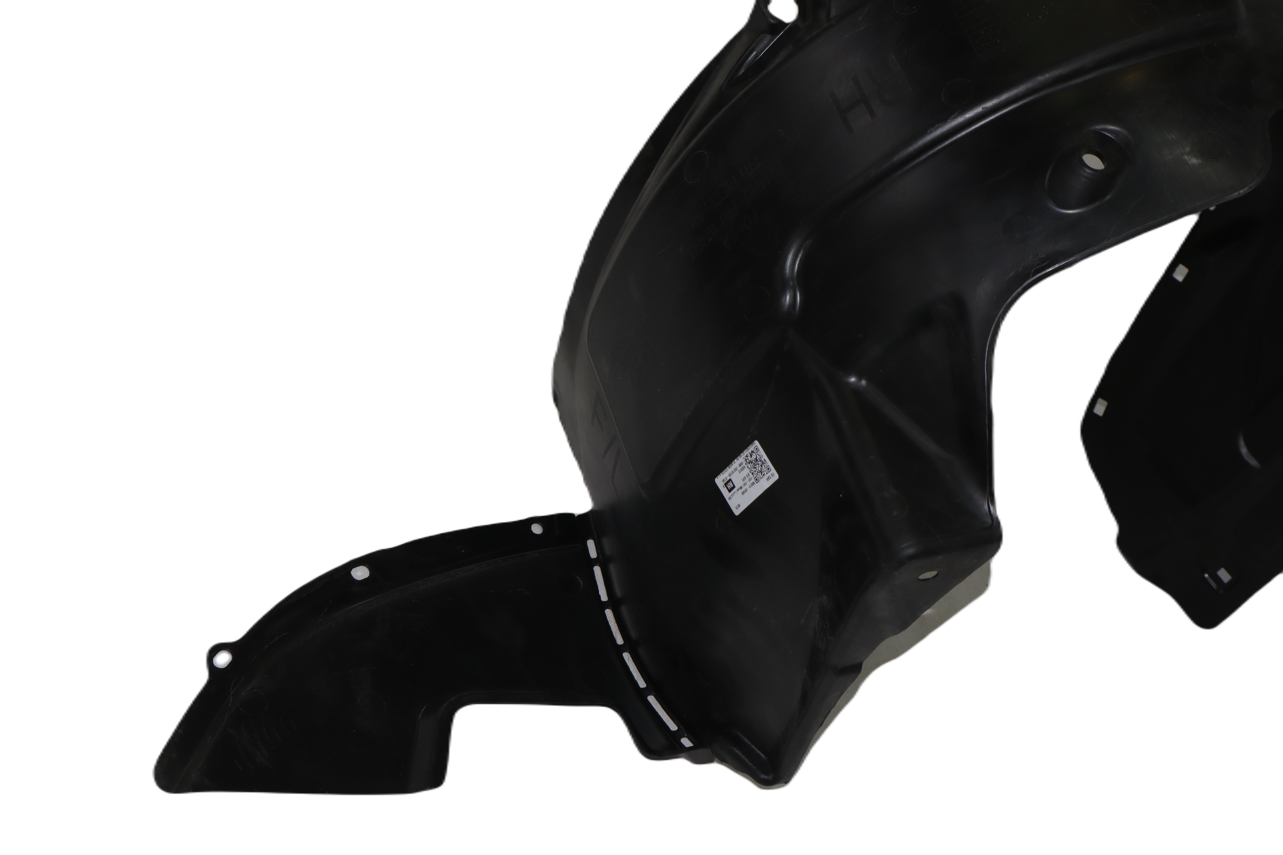 Изображение 2