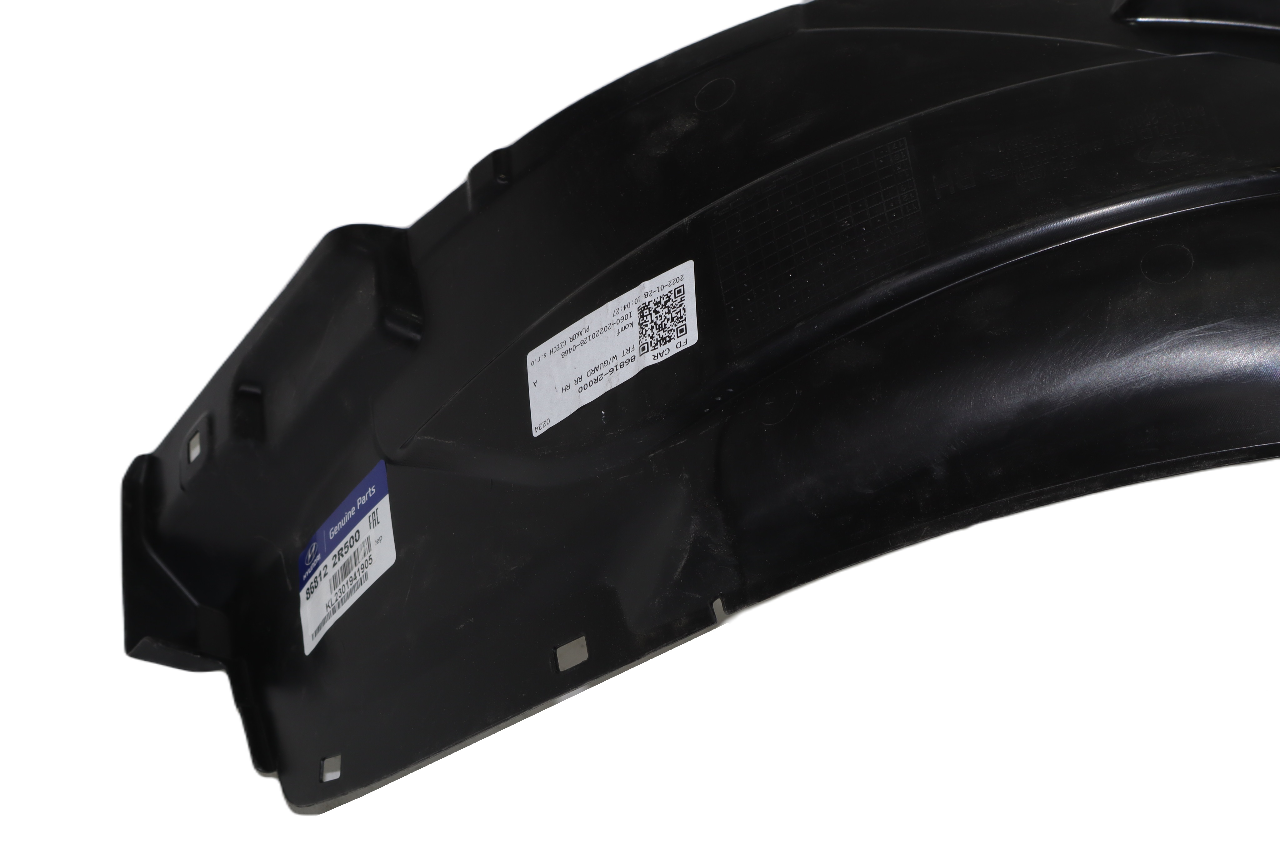 Изображение 3