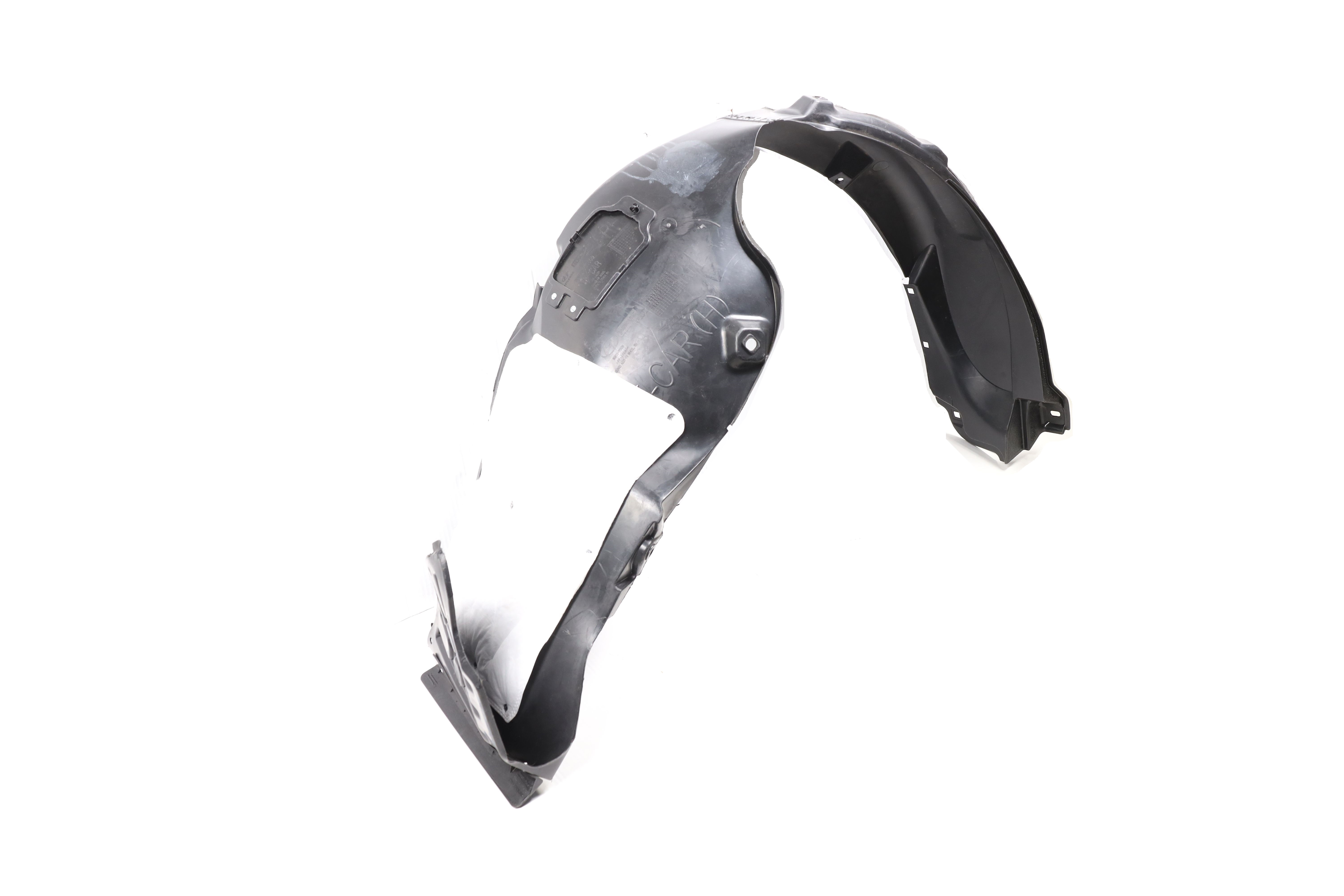 Изображение 2