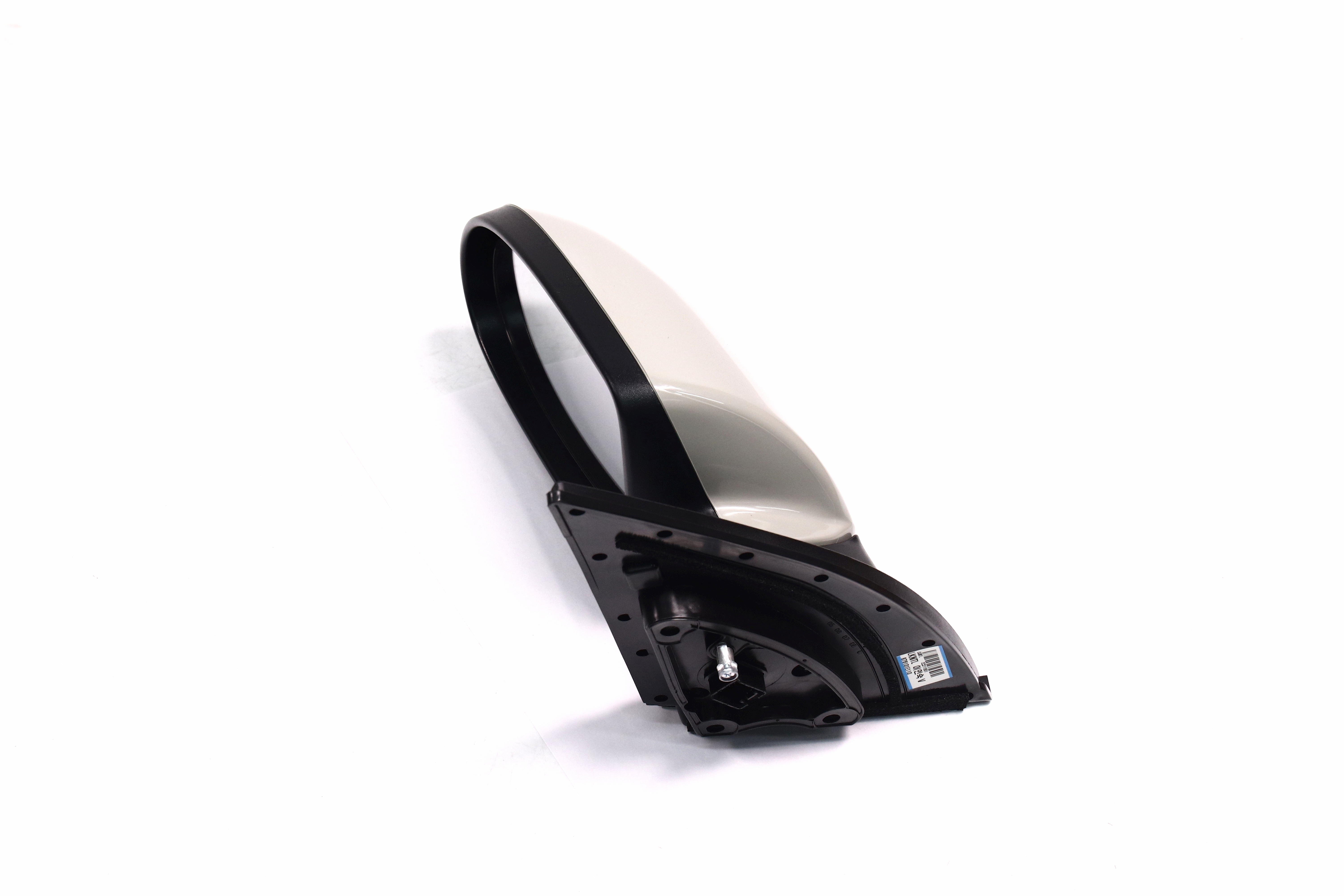 Изображение 6