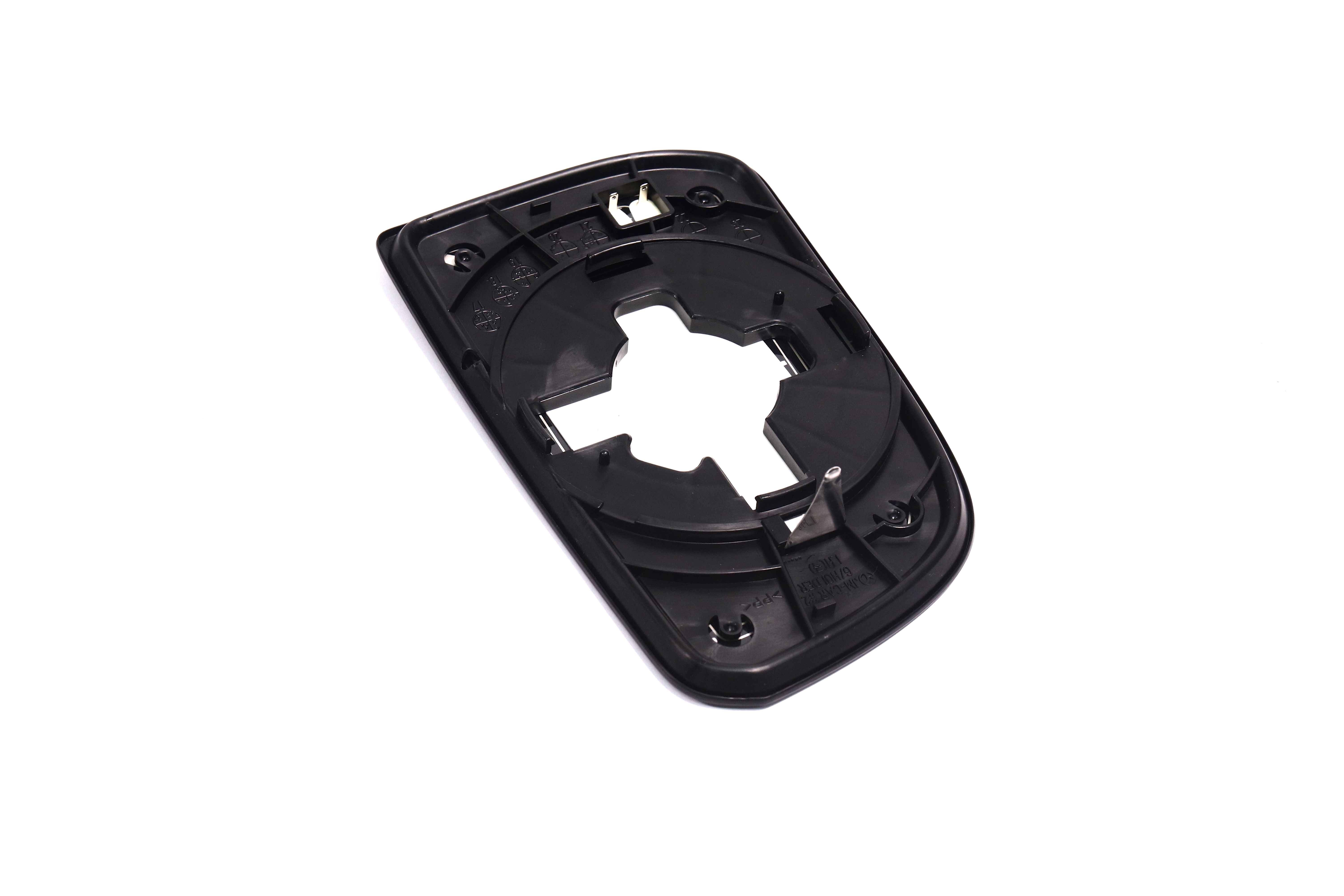 Изображение 4