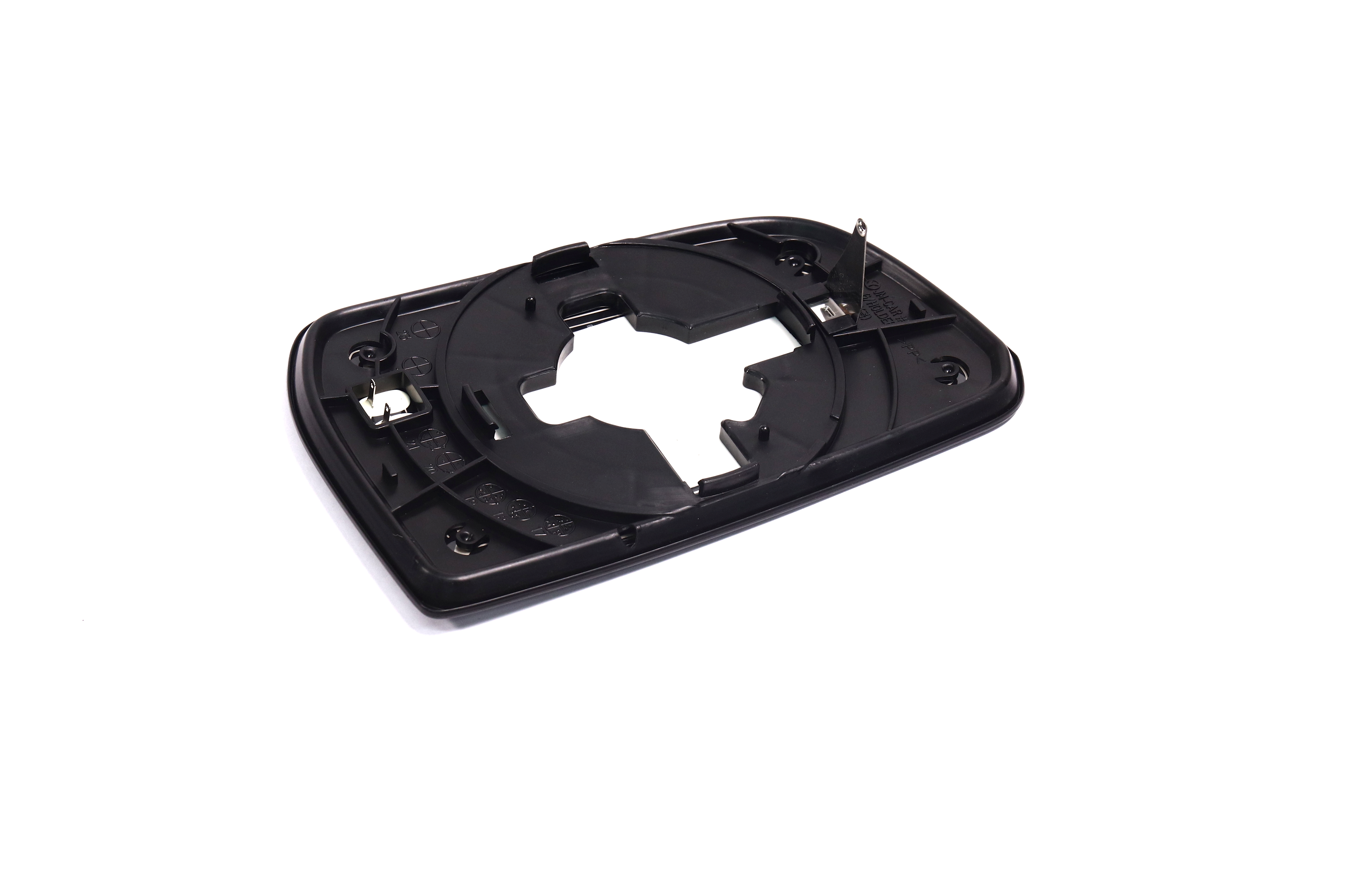 Изображение 5