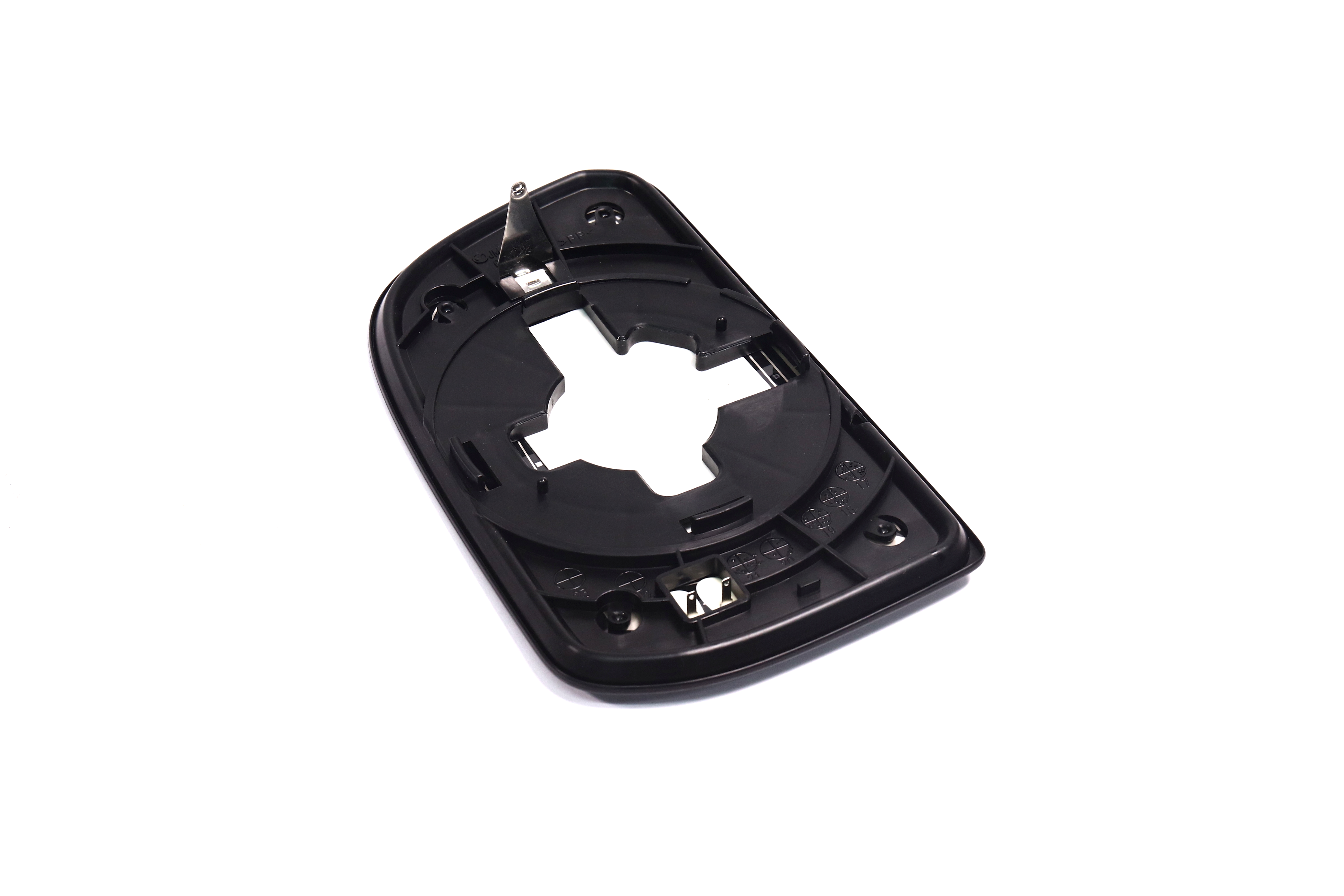 Изображение 6