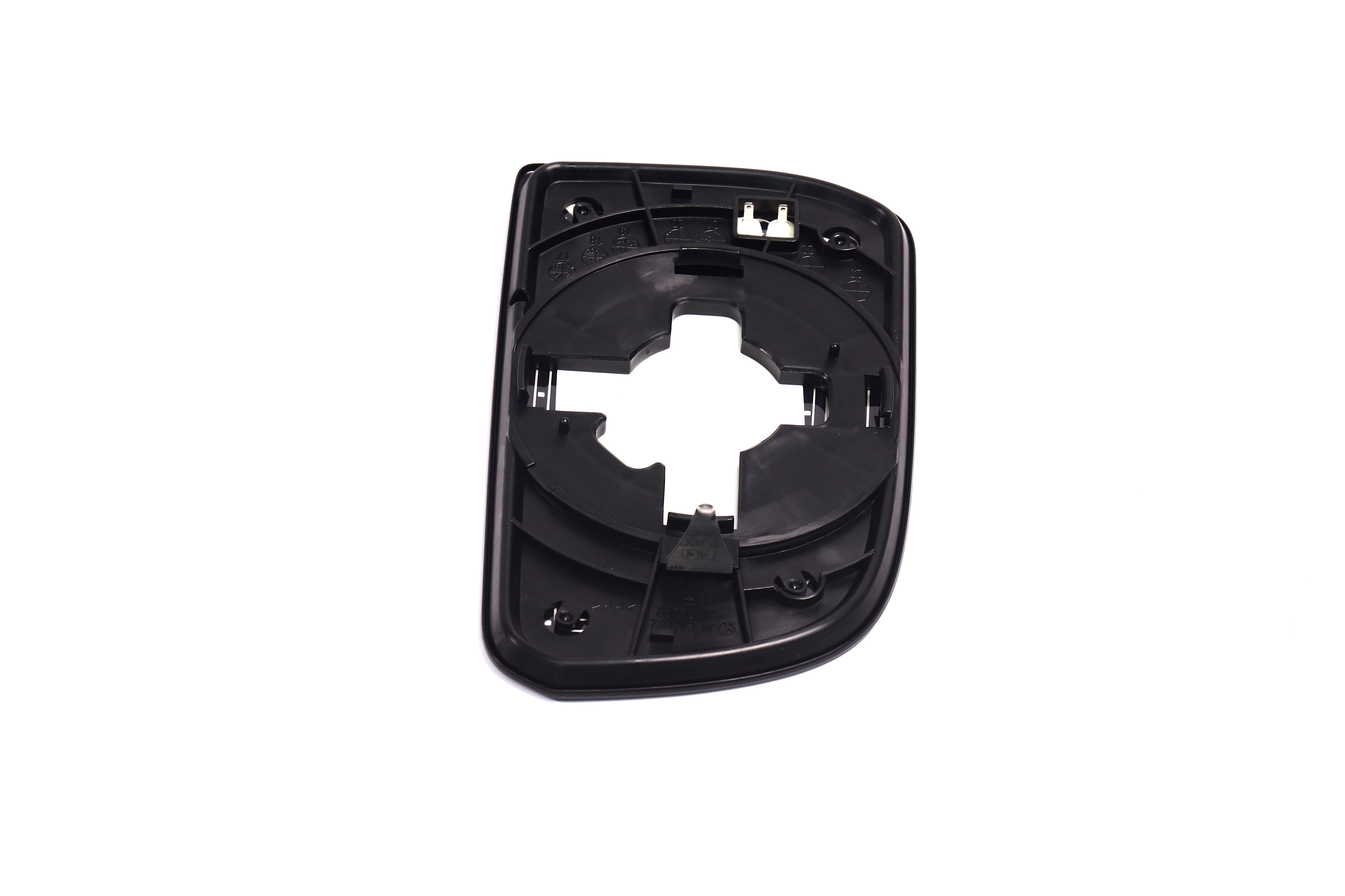 Изображение 3