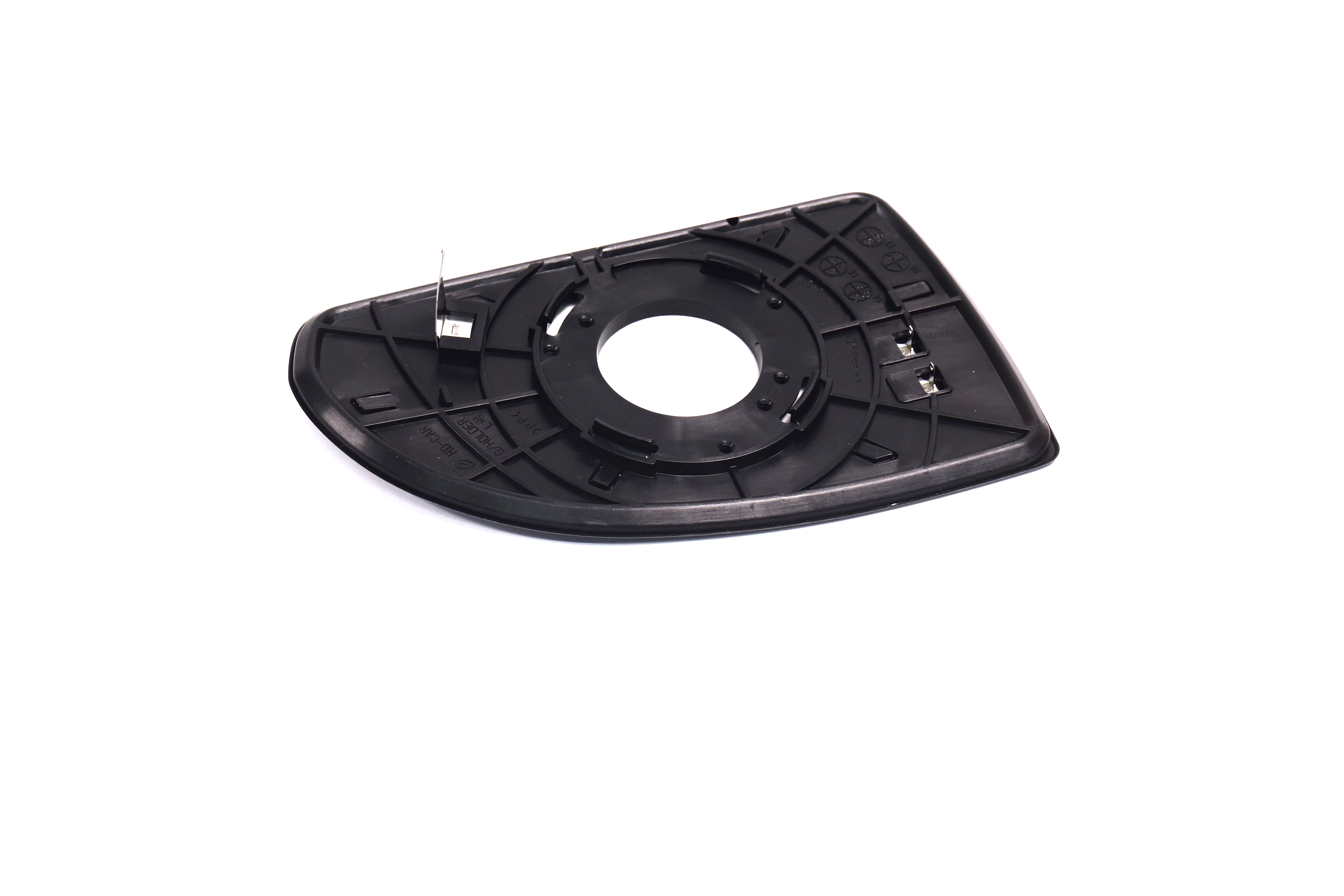 Изображение 5