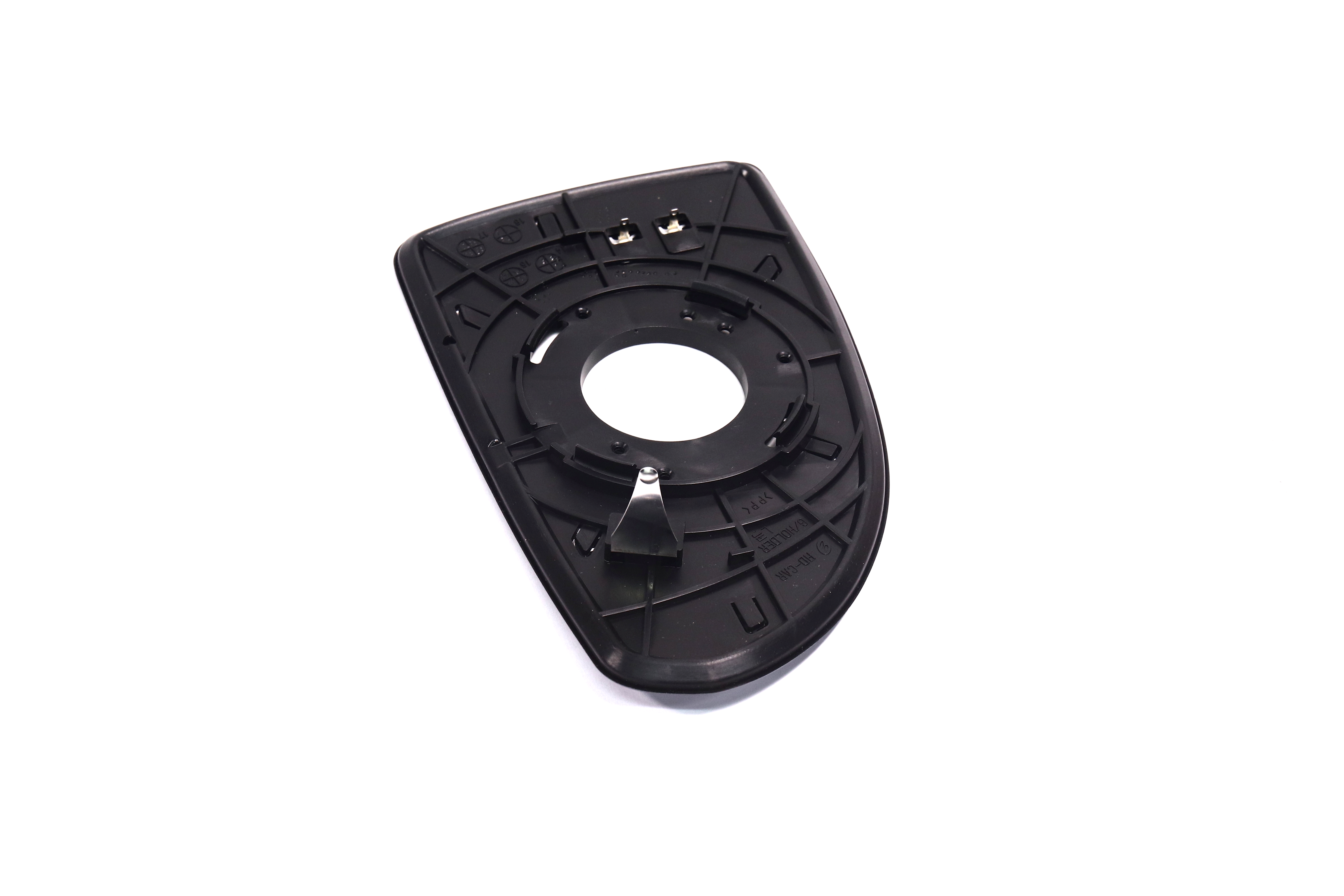 Изображение 6