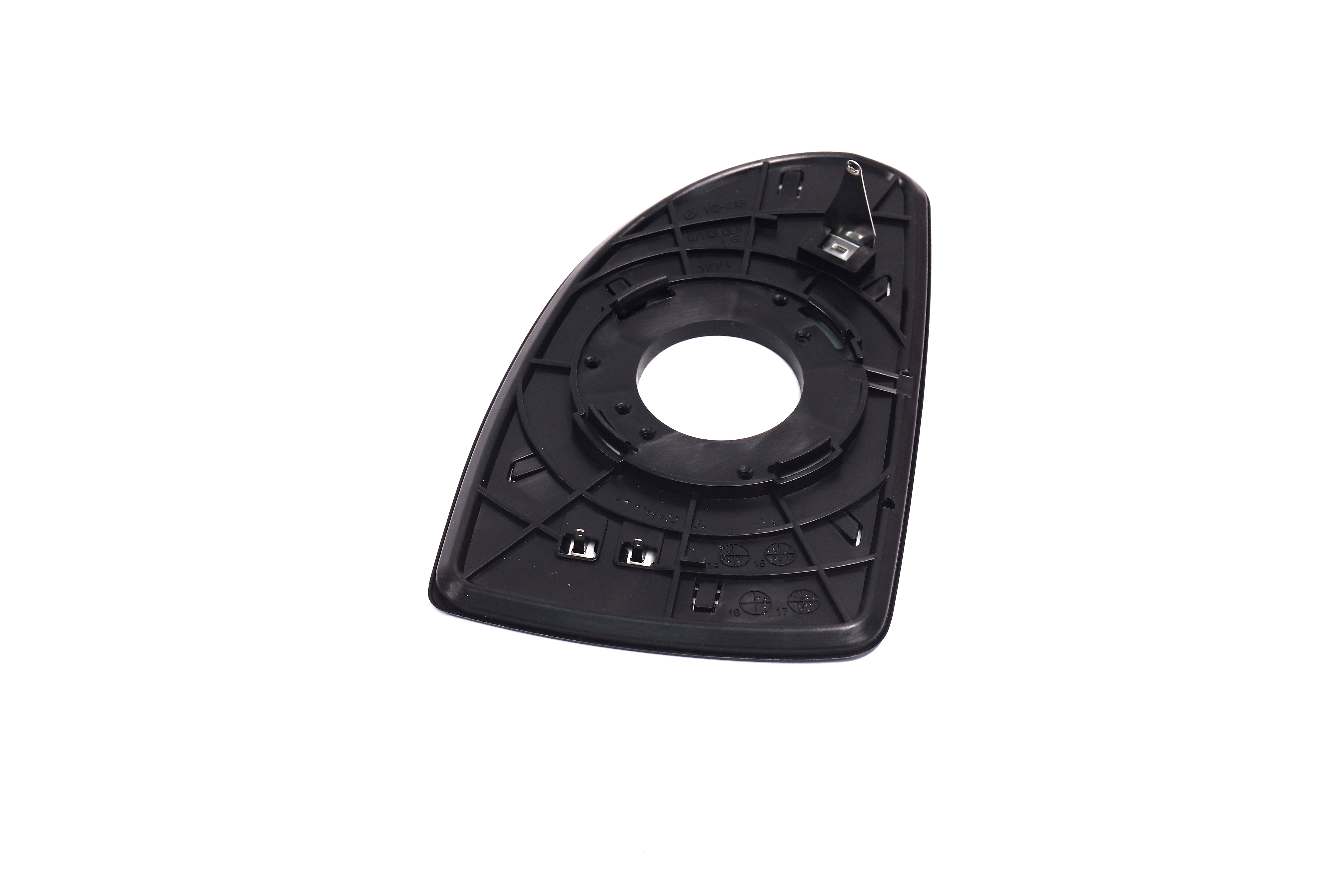 Изображение 3