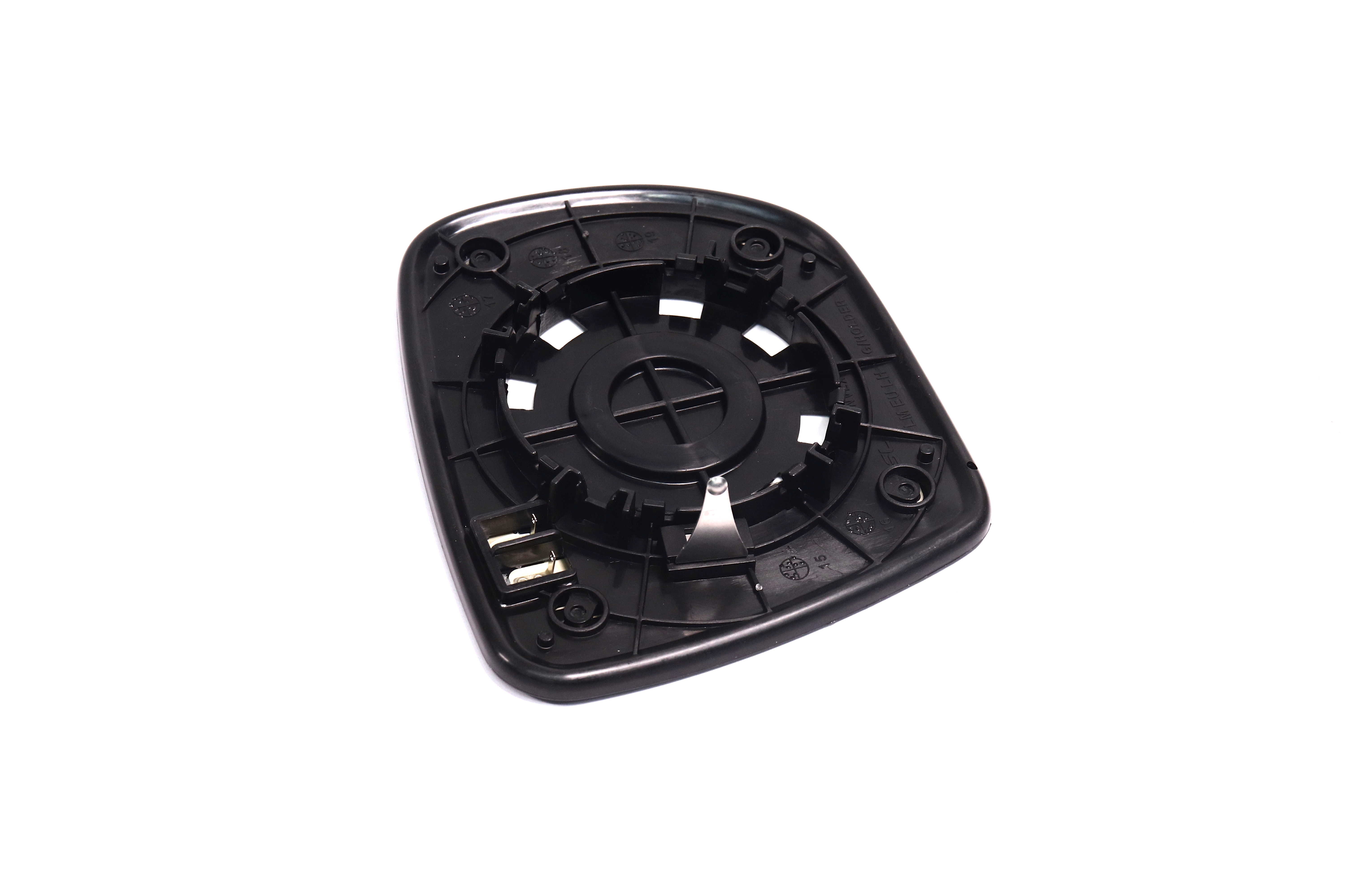 Изображение 4