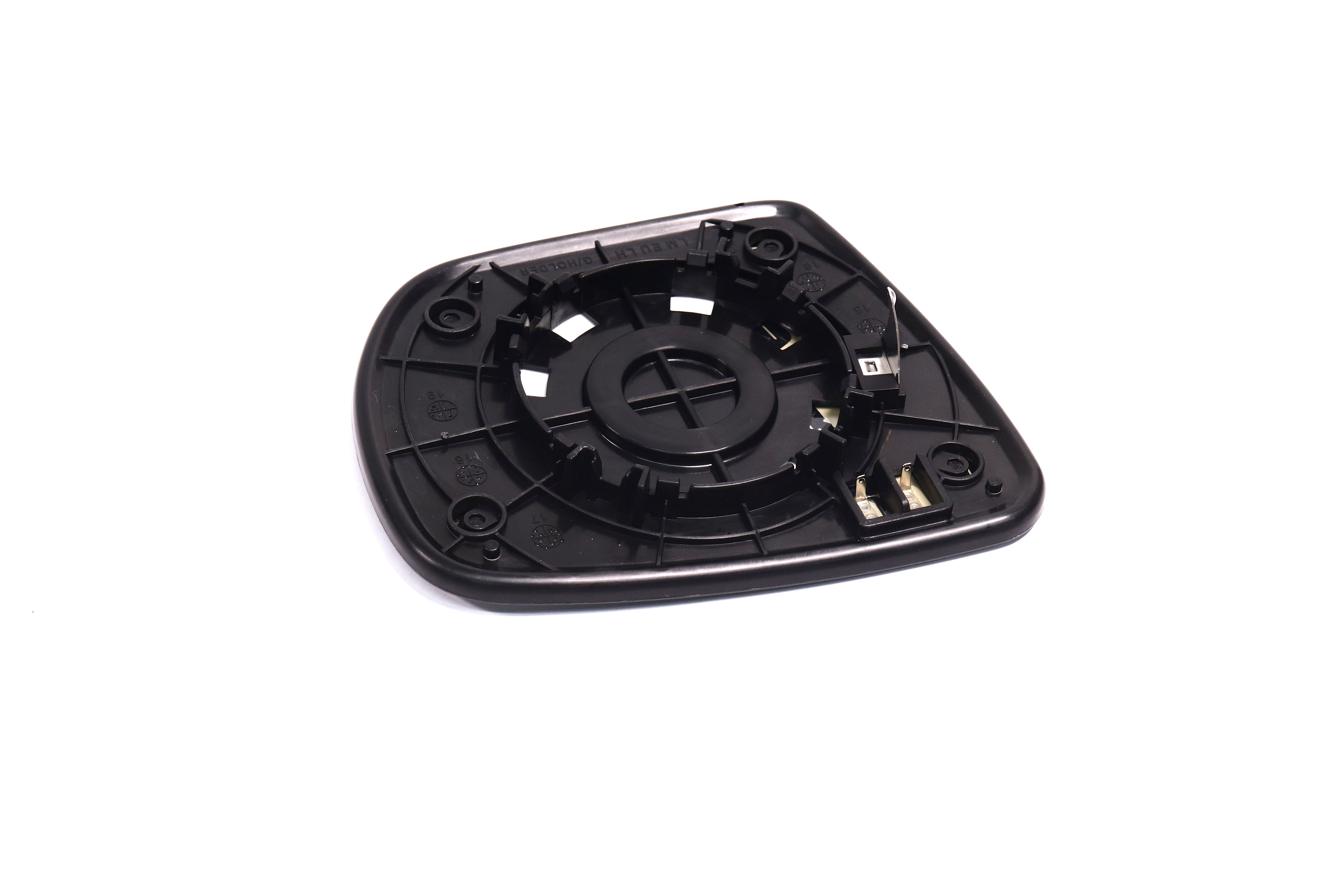 Изображение 5