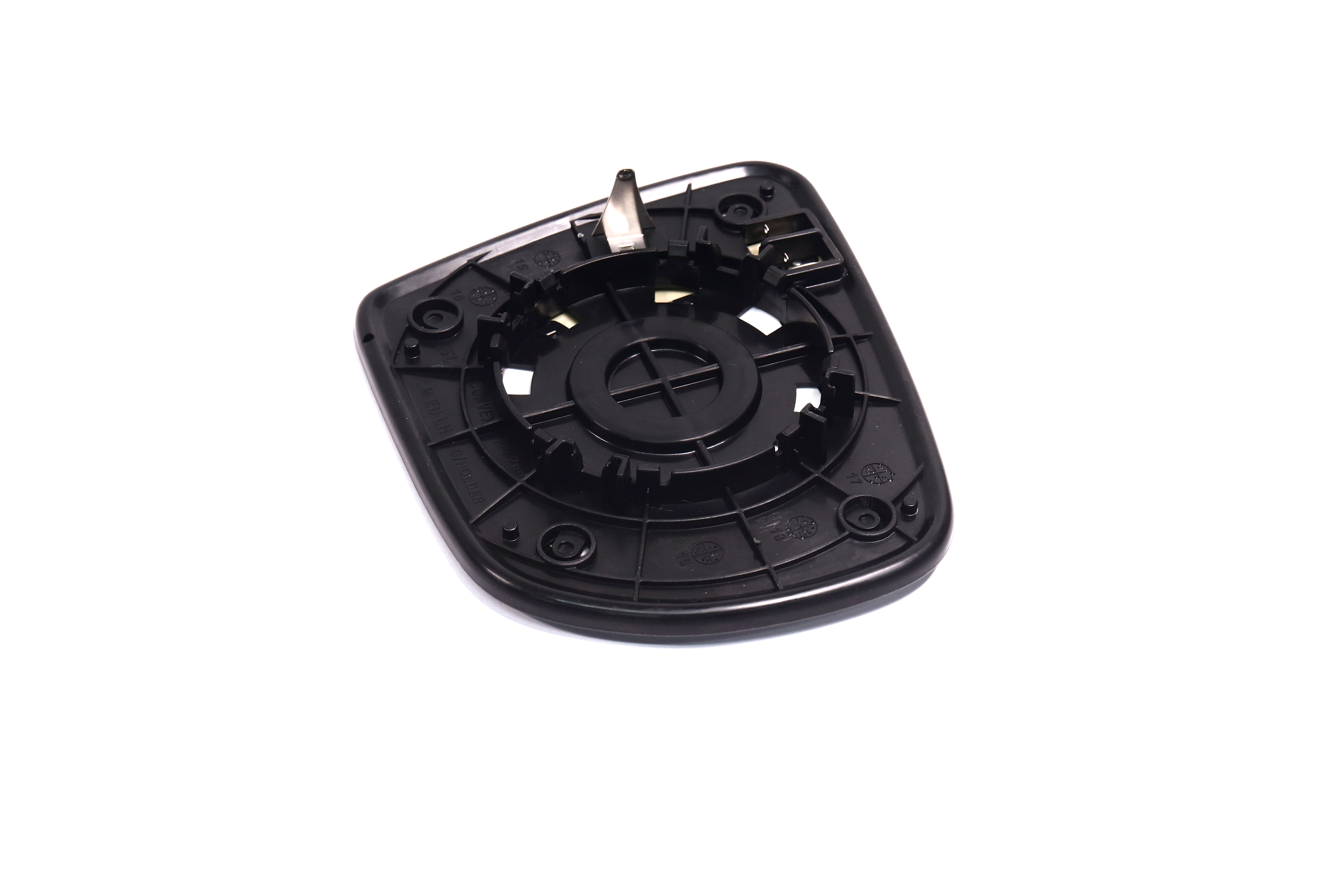 Изображение 6