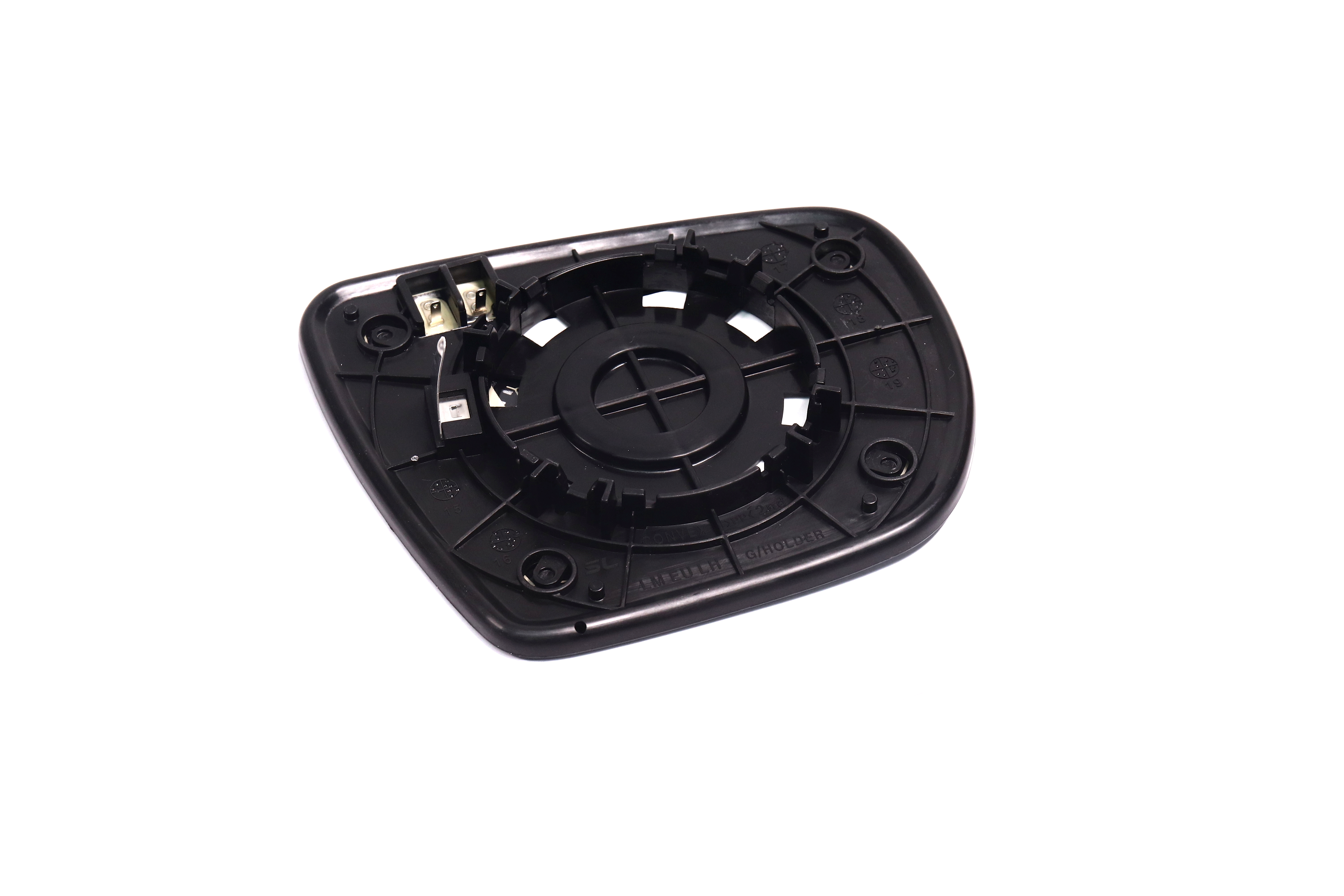 Изображение 2