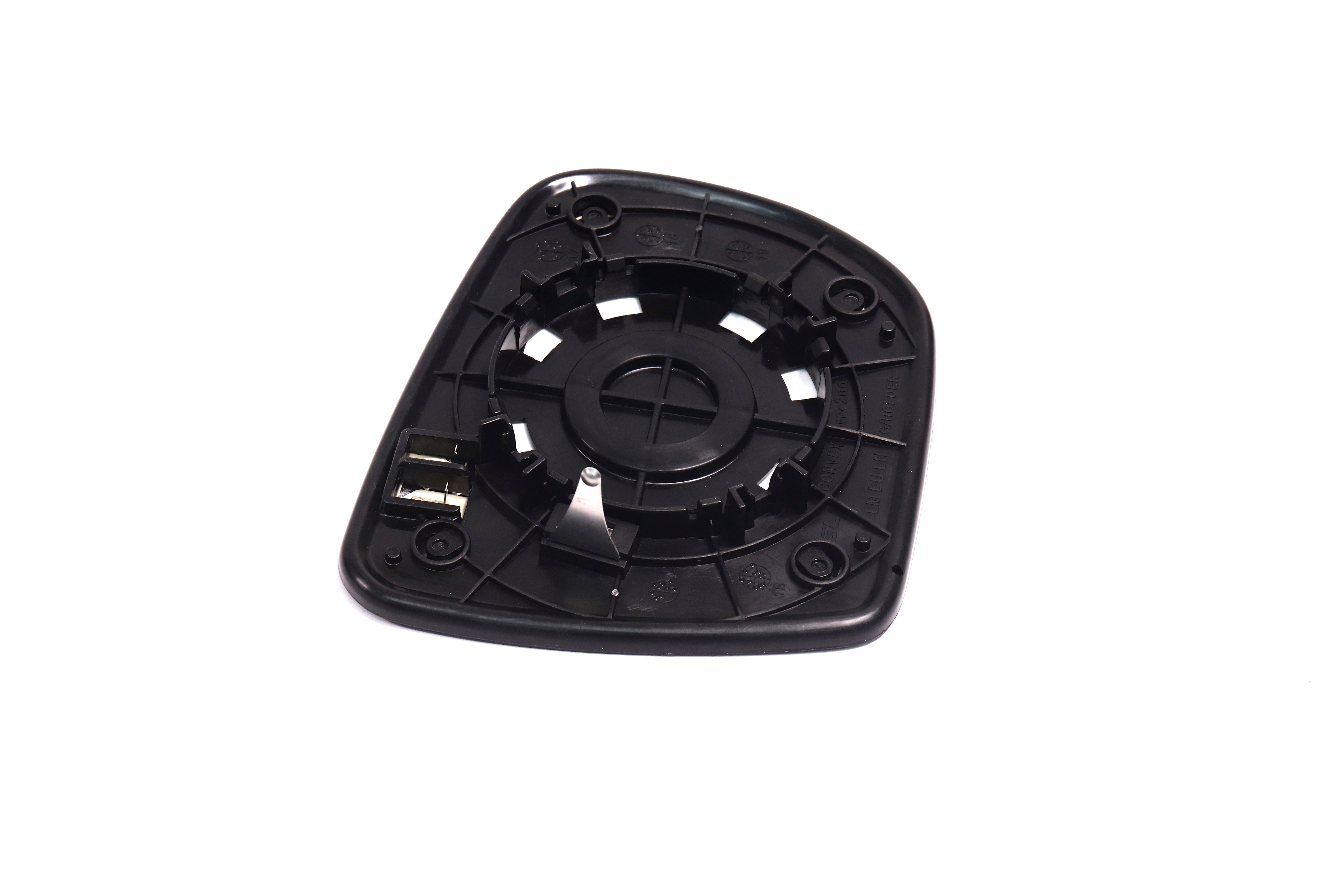 Изображение 3