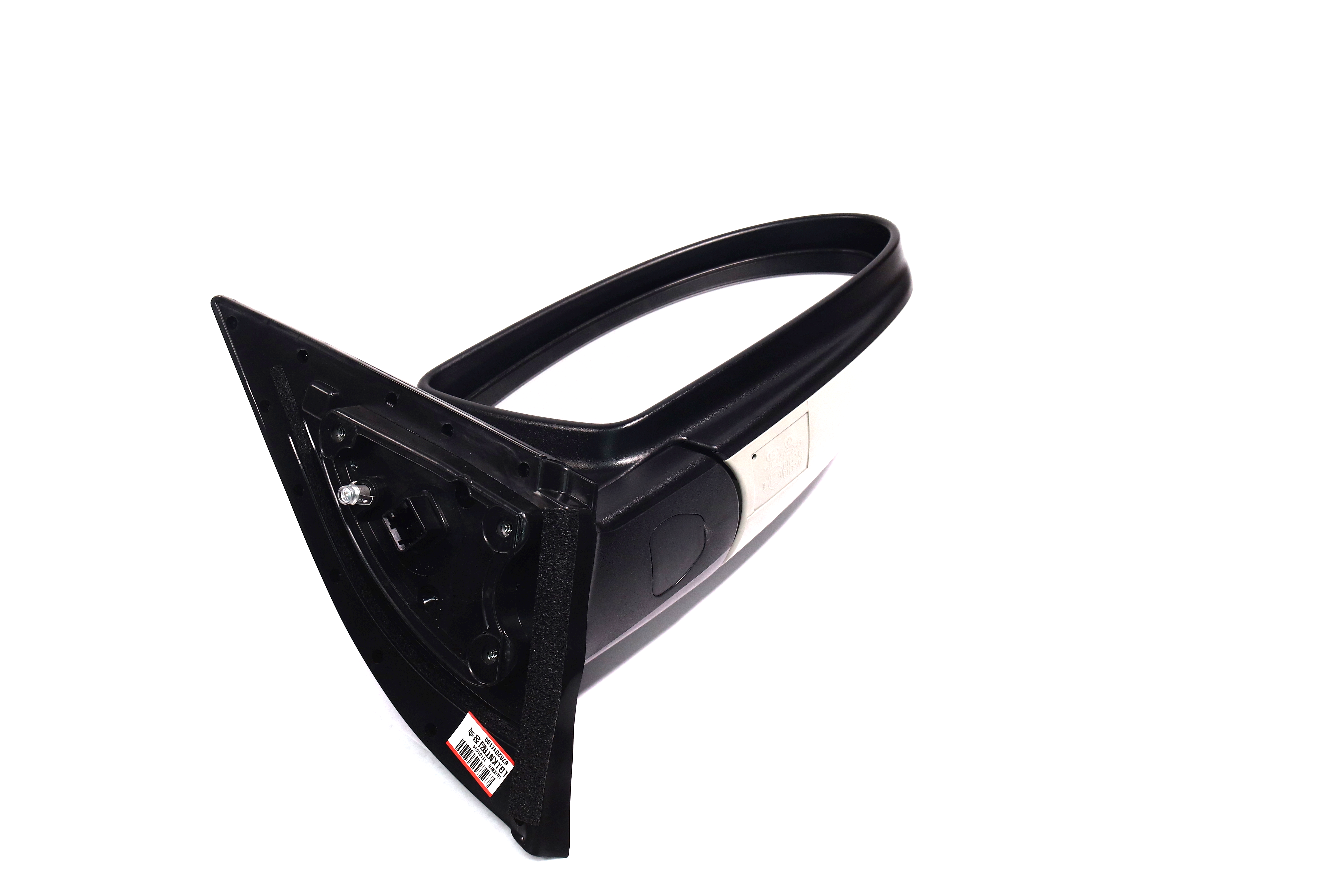 Зображення 5