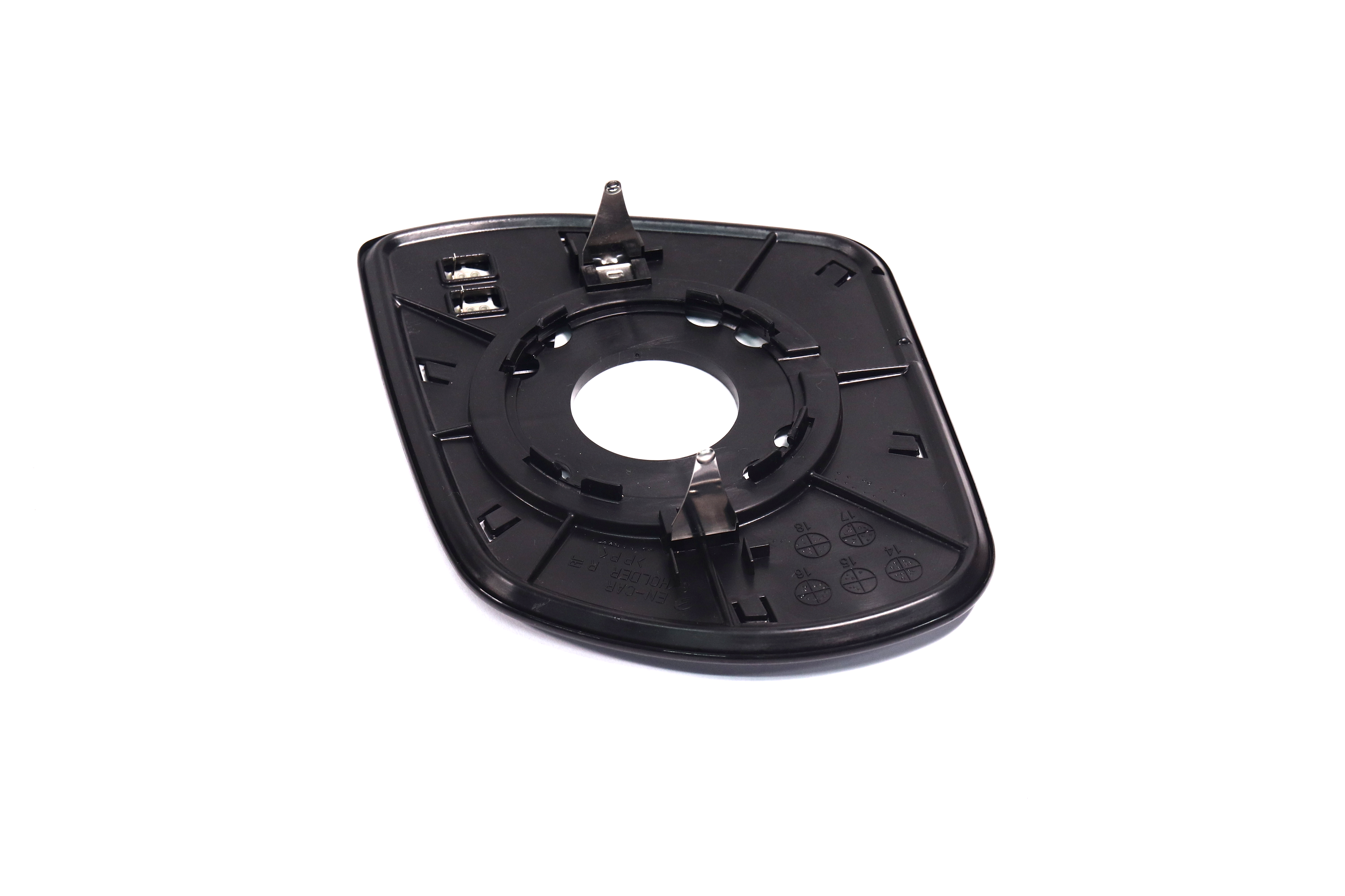 Зображення 6