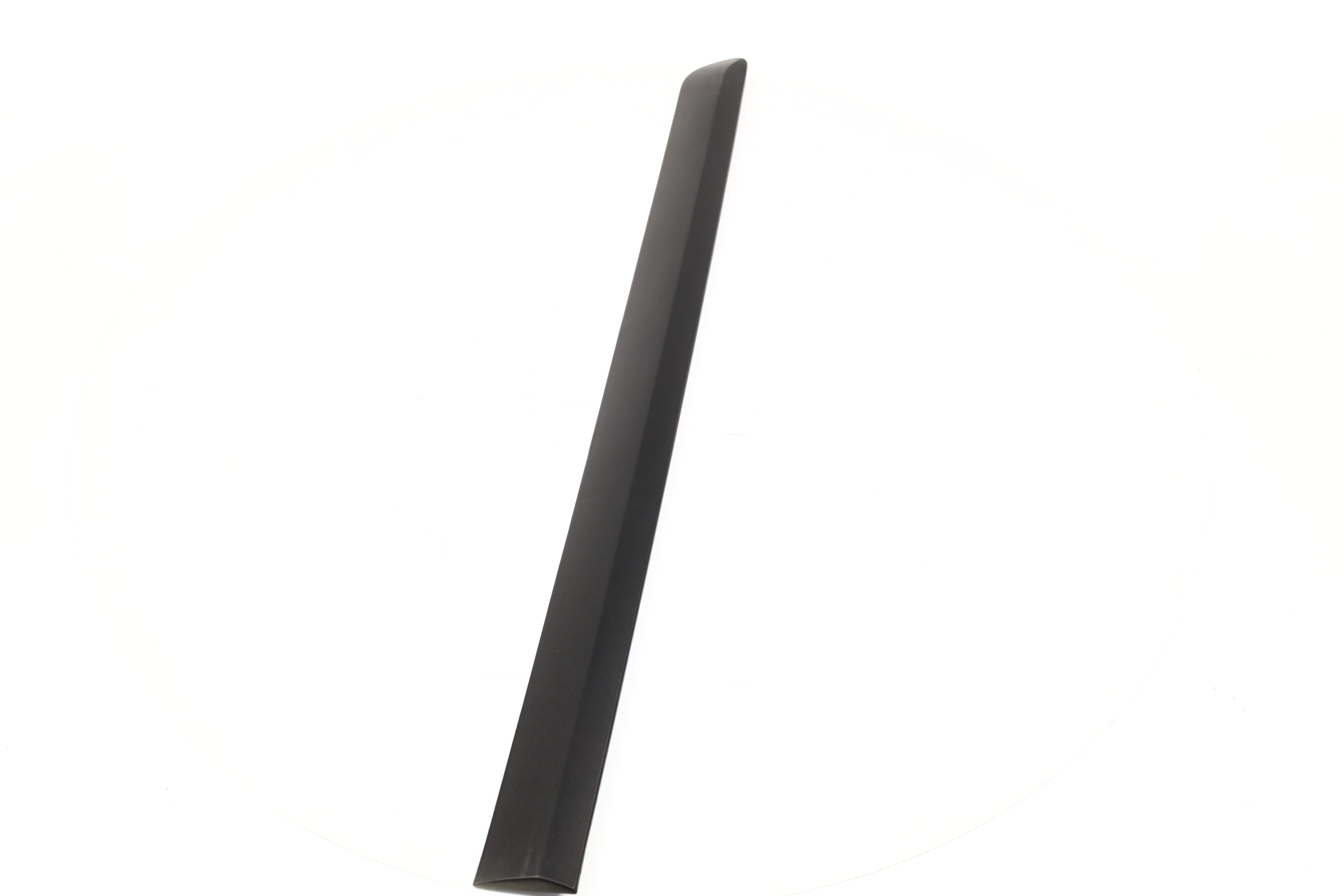 productPage.gallery.imageAlt 2