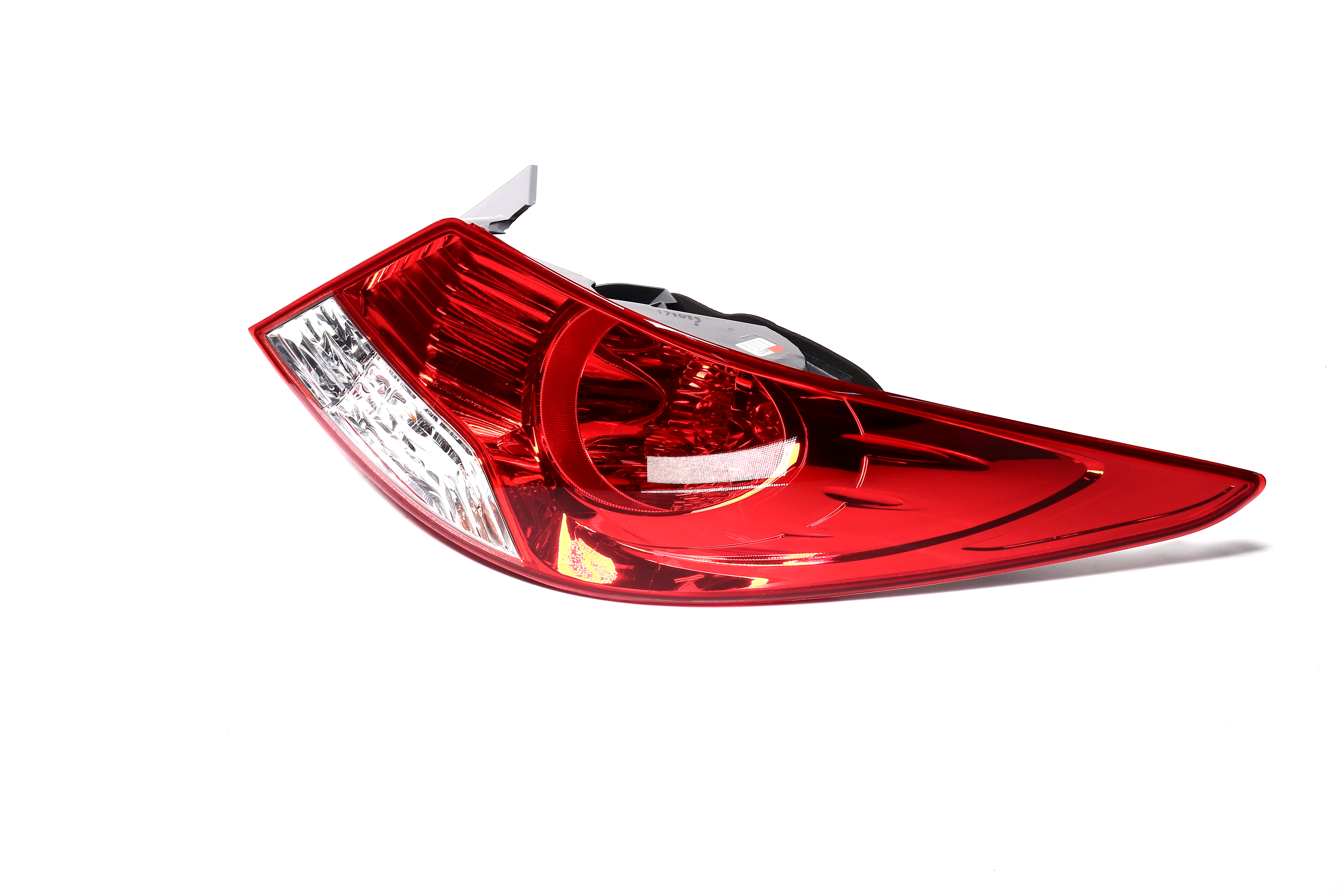 Зображення 1