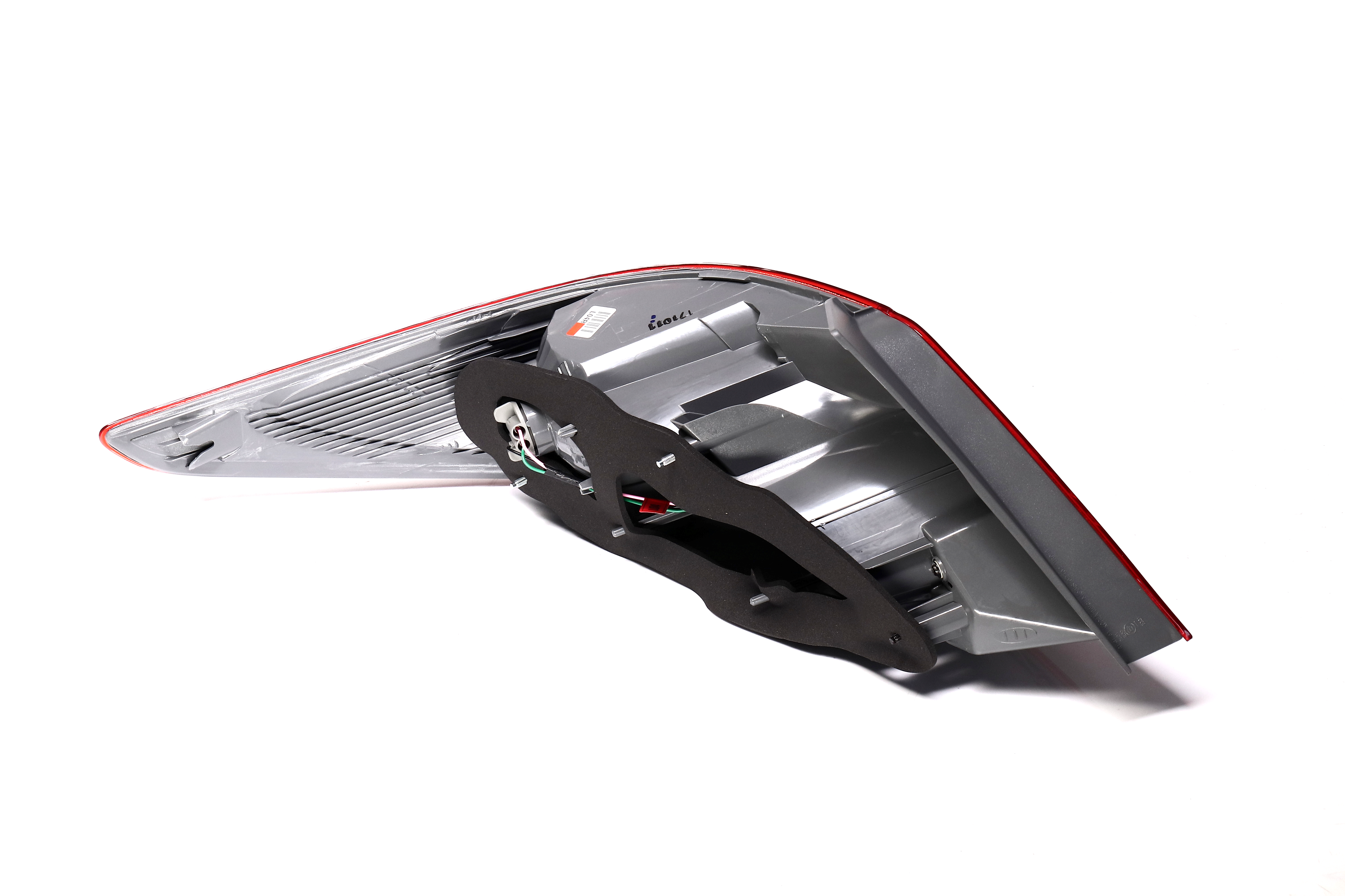 Зображення 4