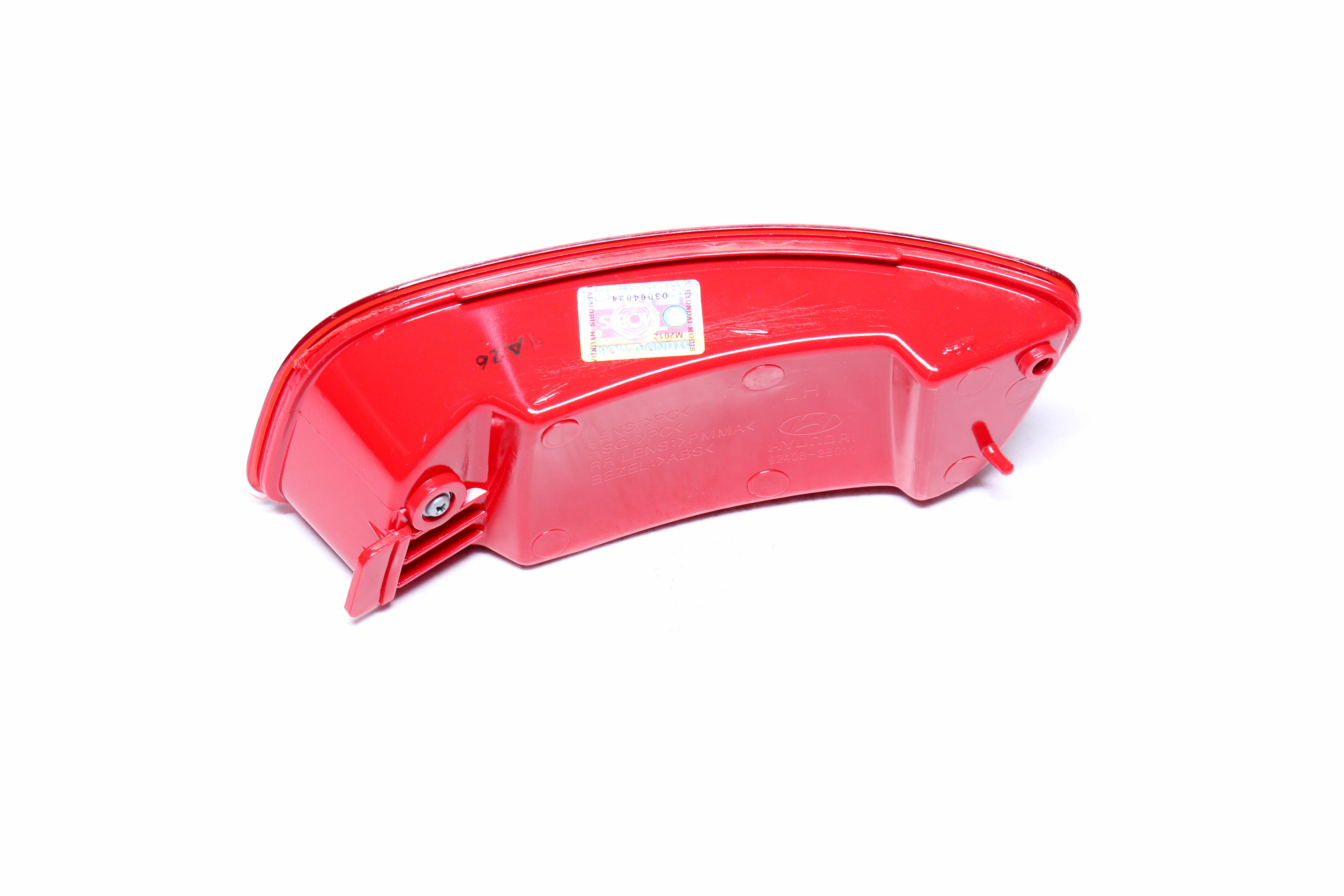 Зображення 4