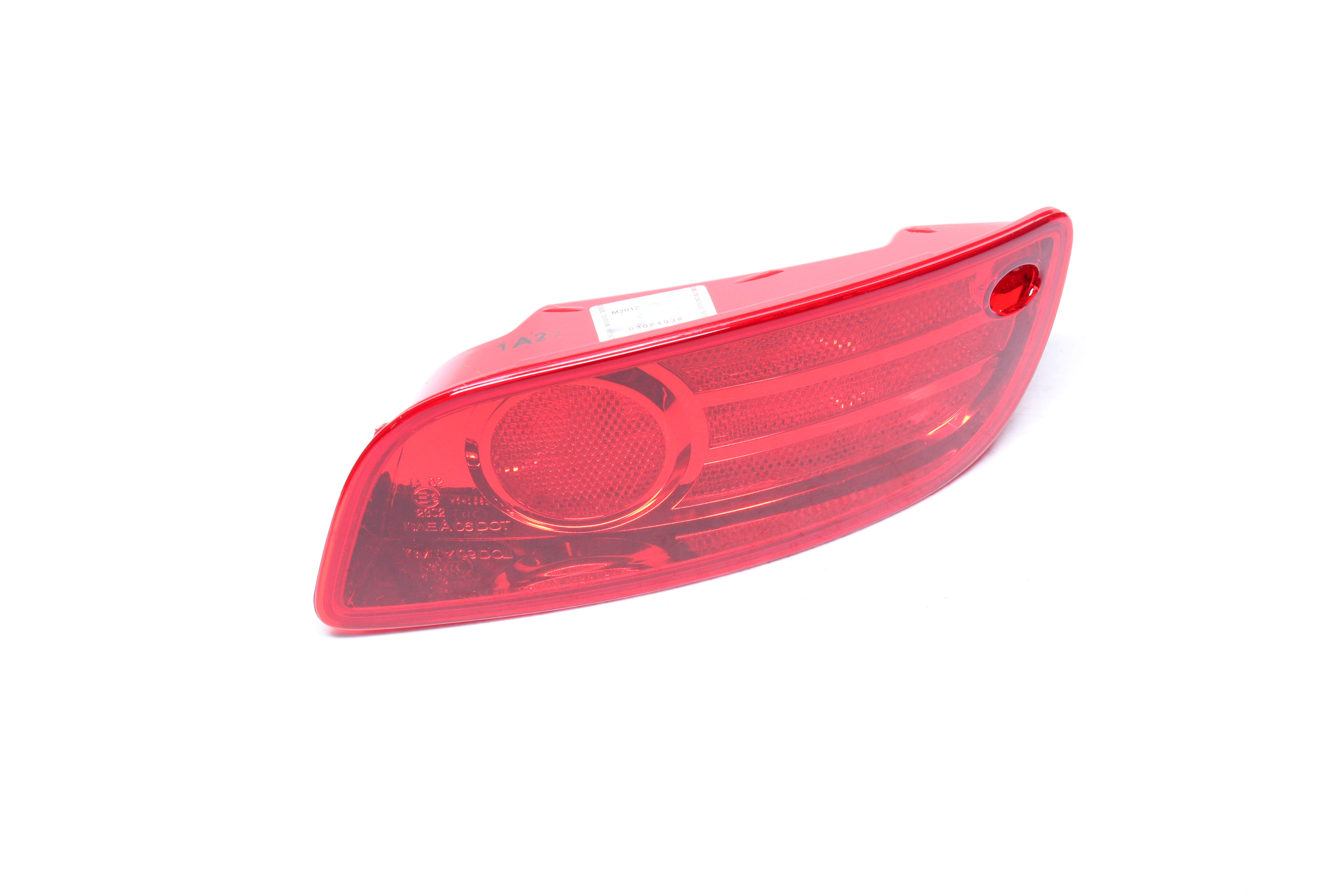 Зображення 1