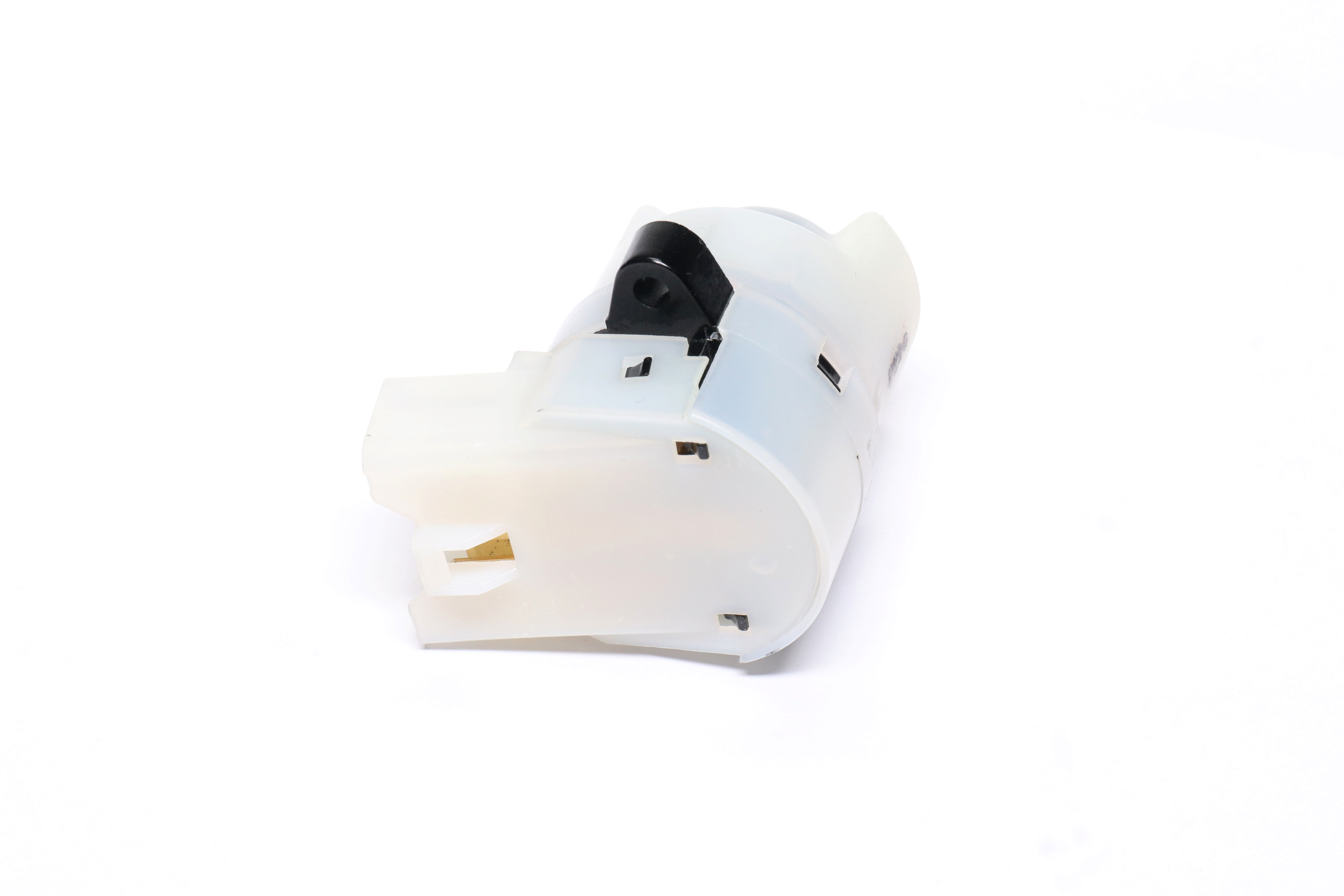 Изображение 4