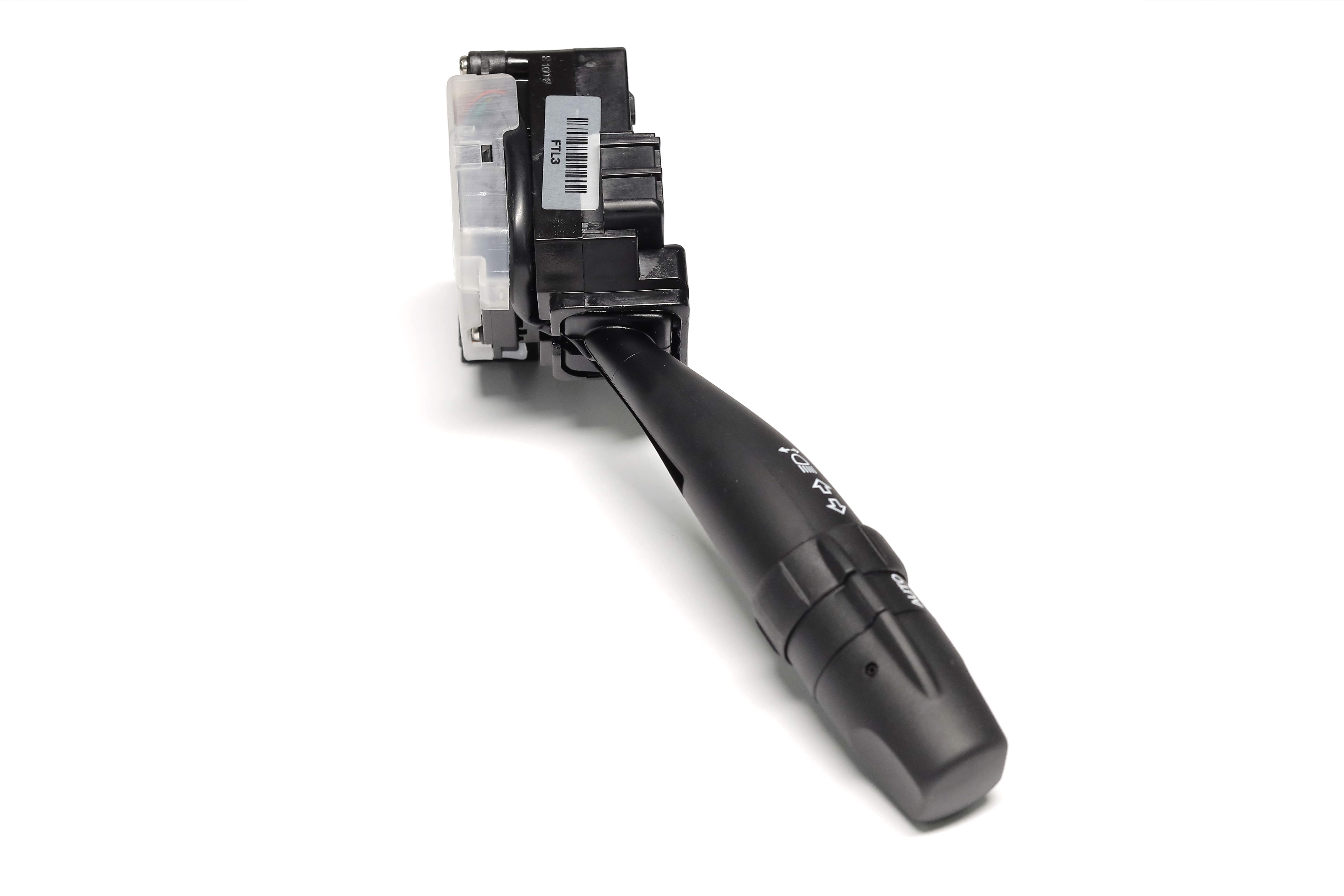 Изображение 5