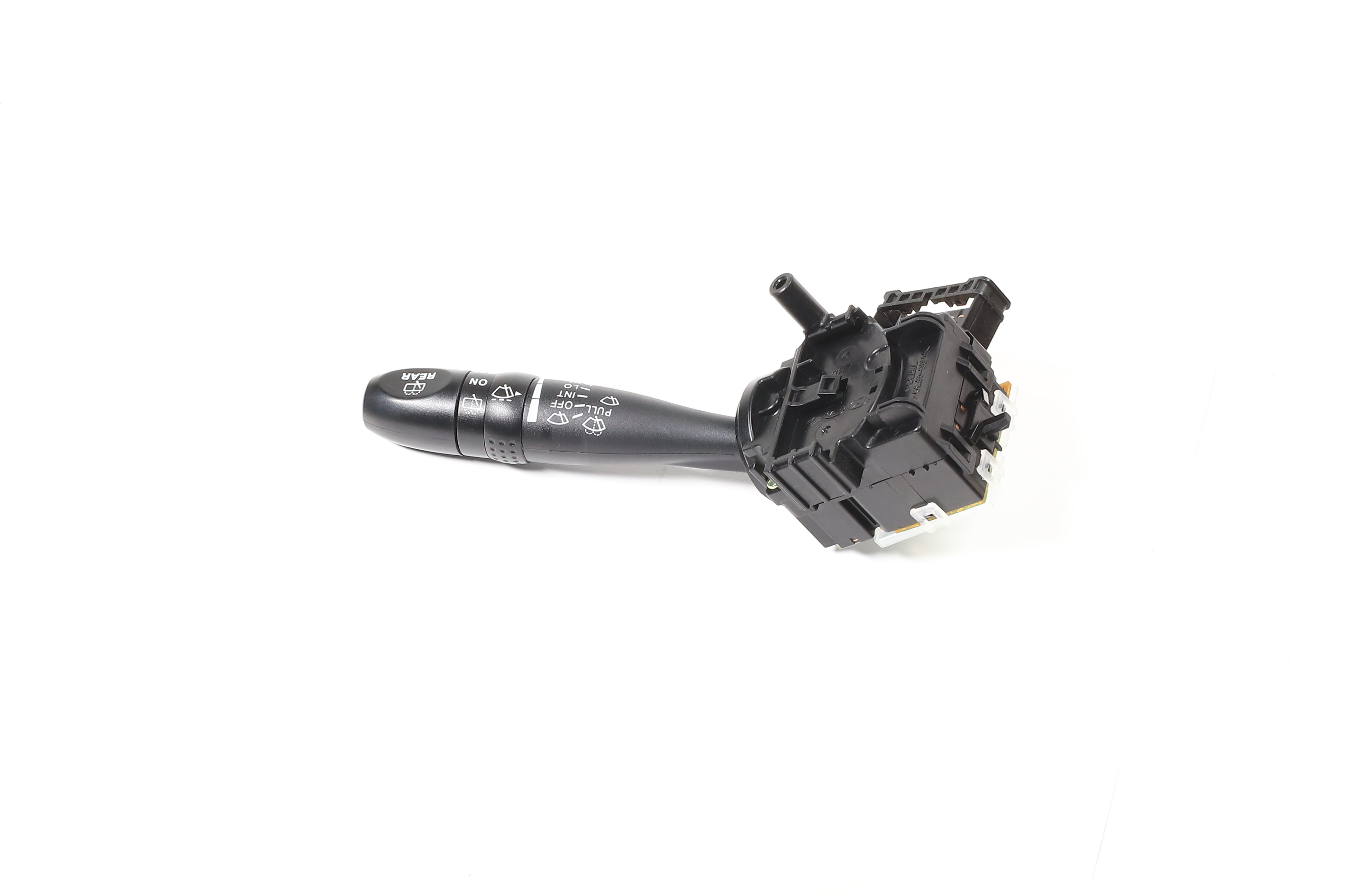 Изображение 4