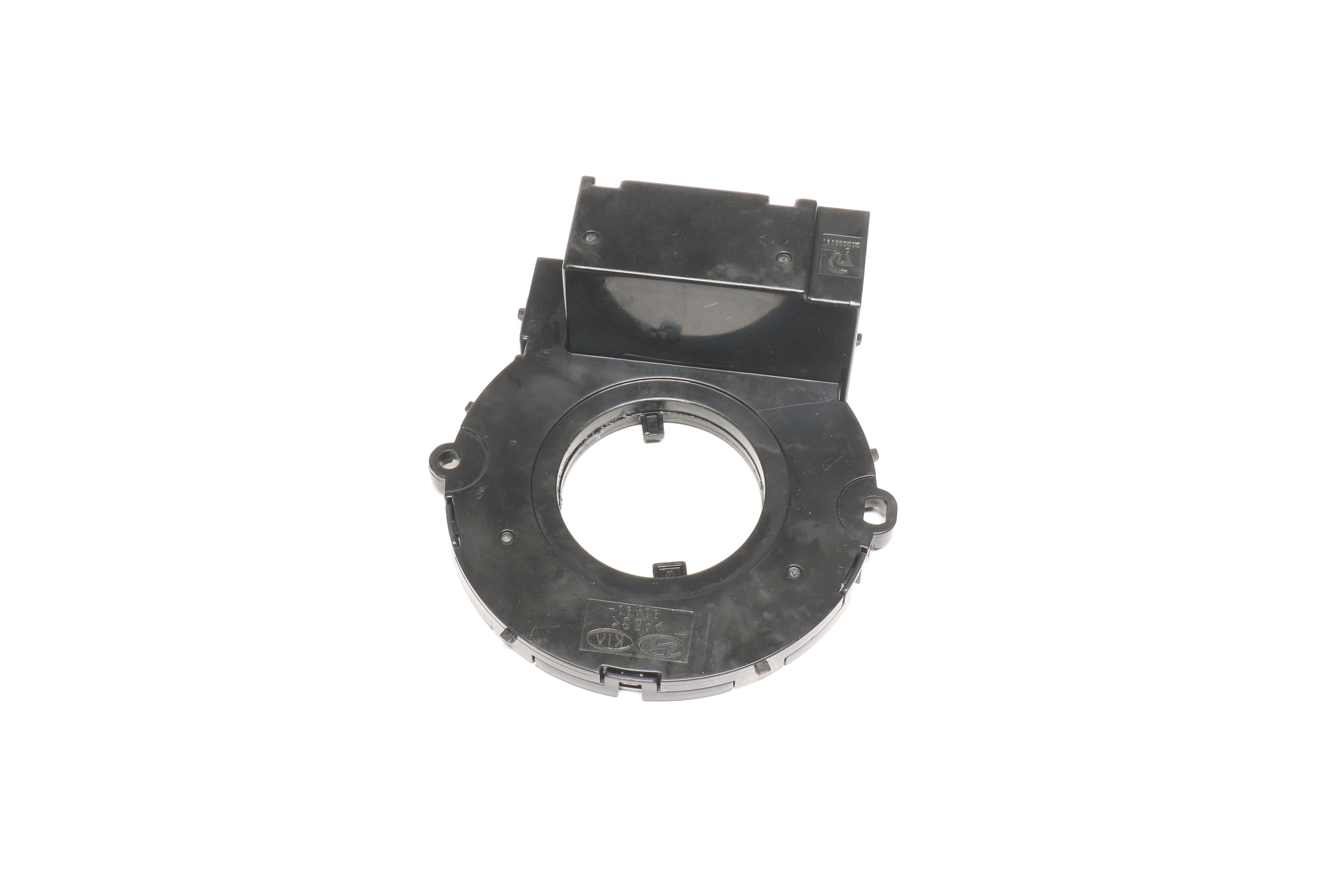 Зображення 5