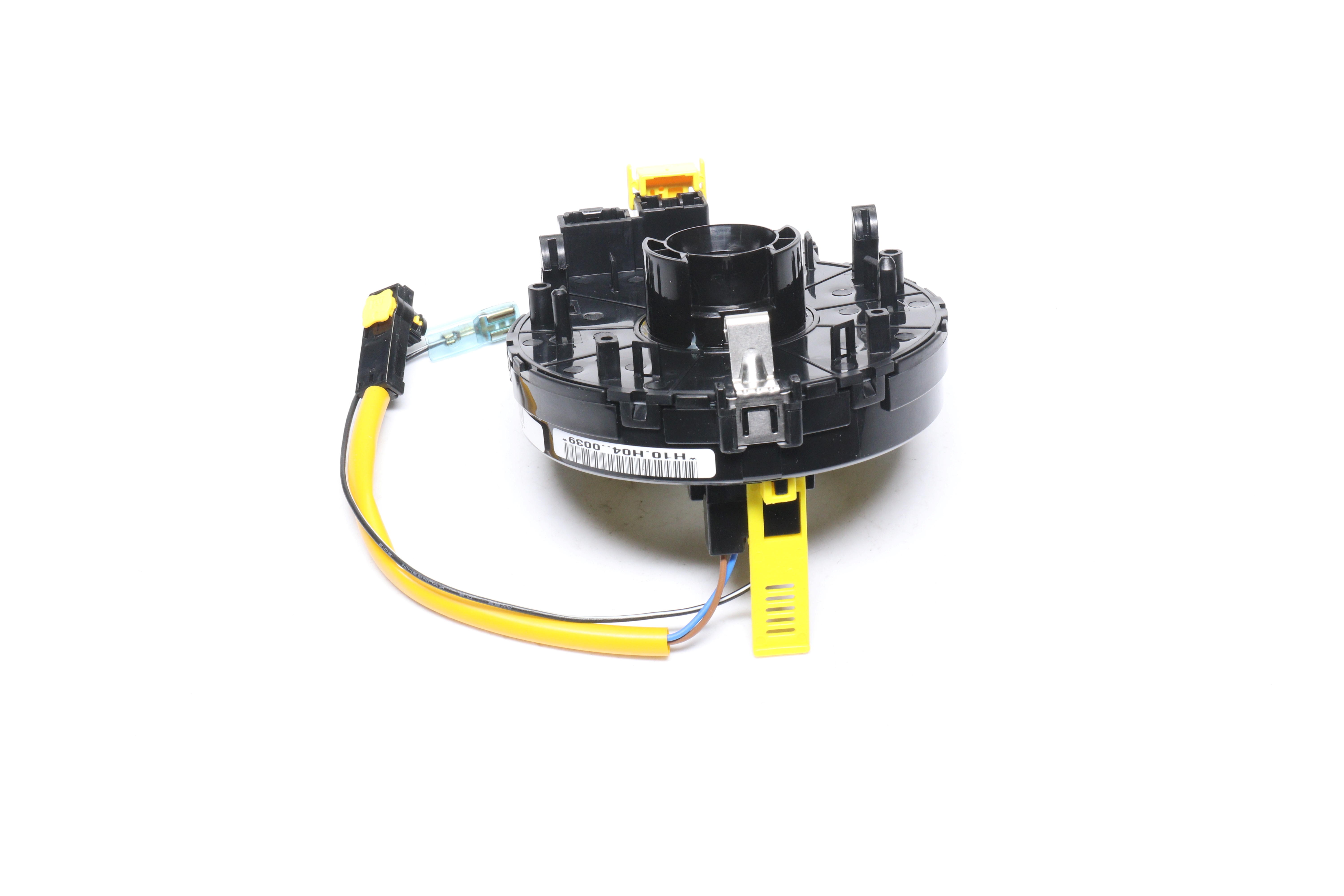 Зображення 4