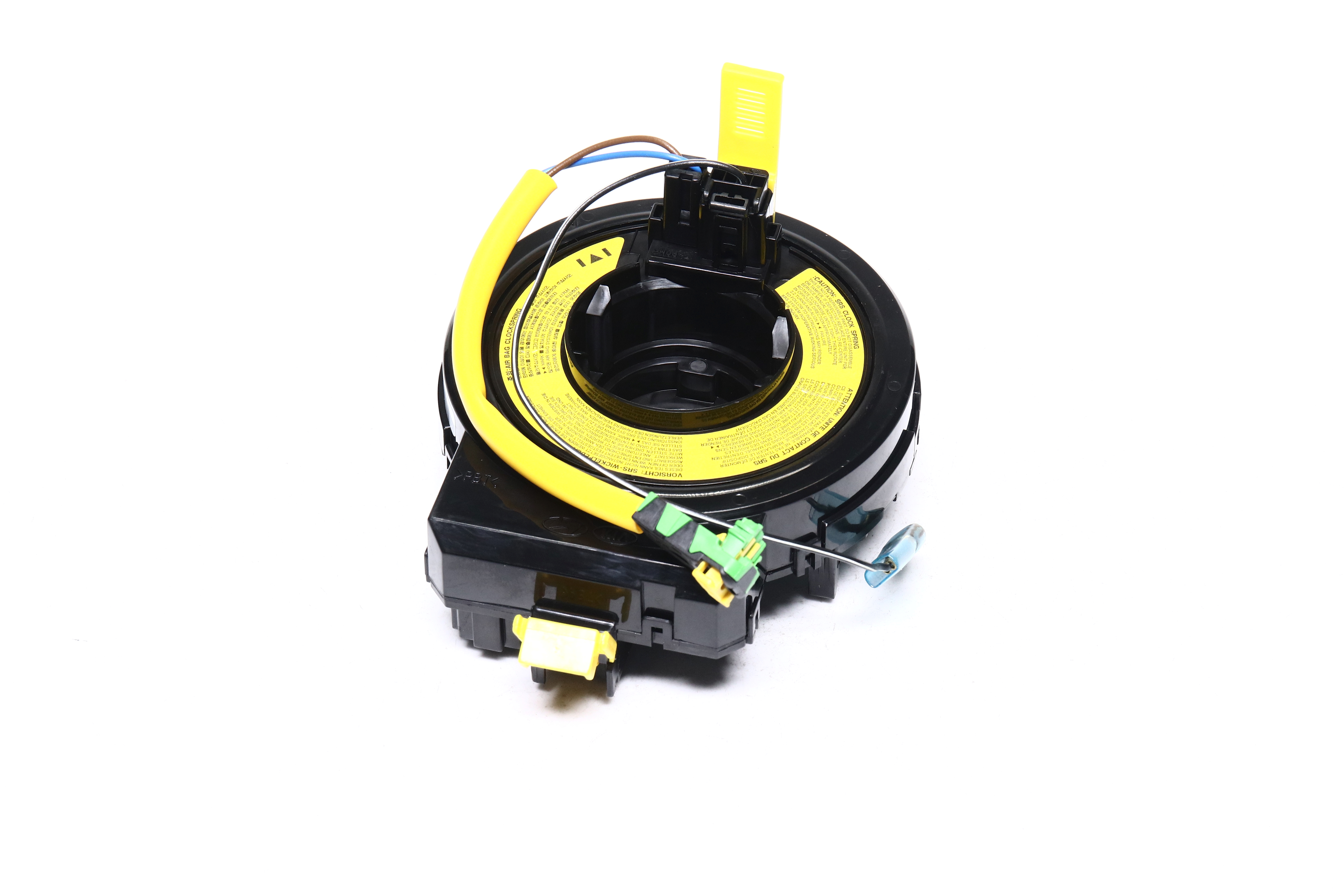 Зображення 2