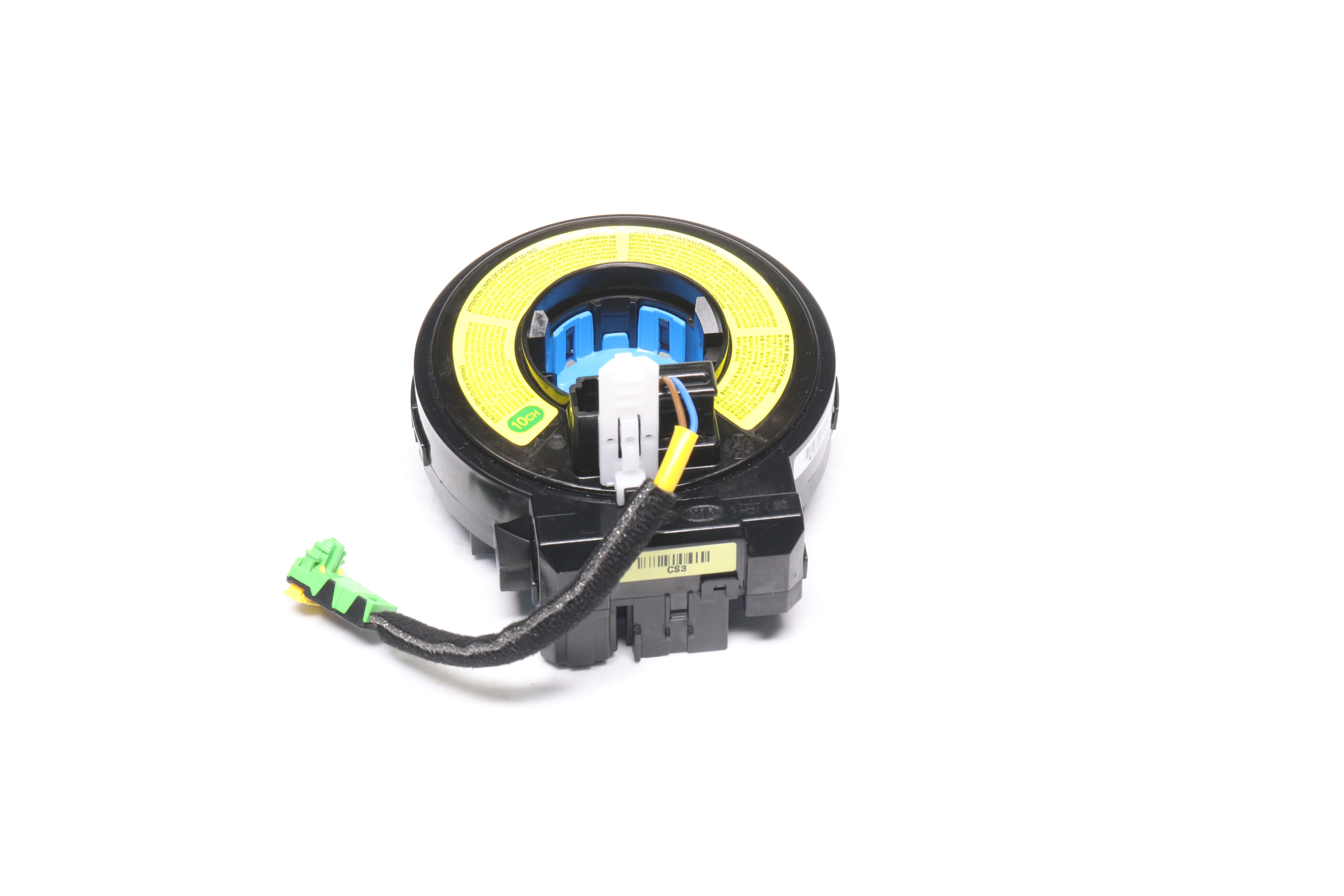 Зображення 3