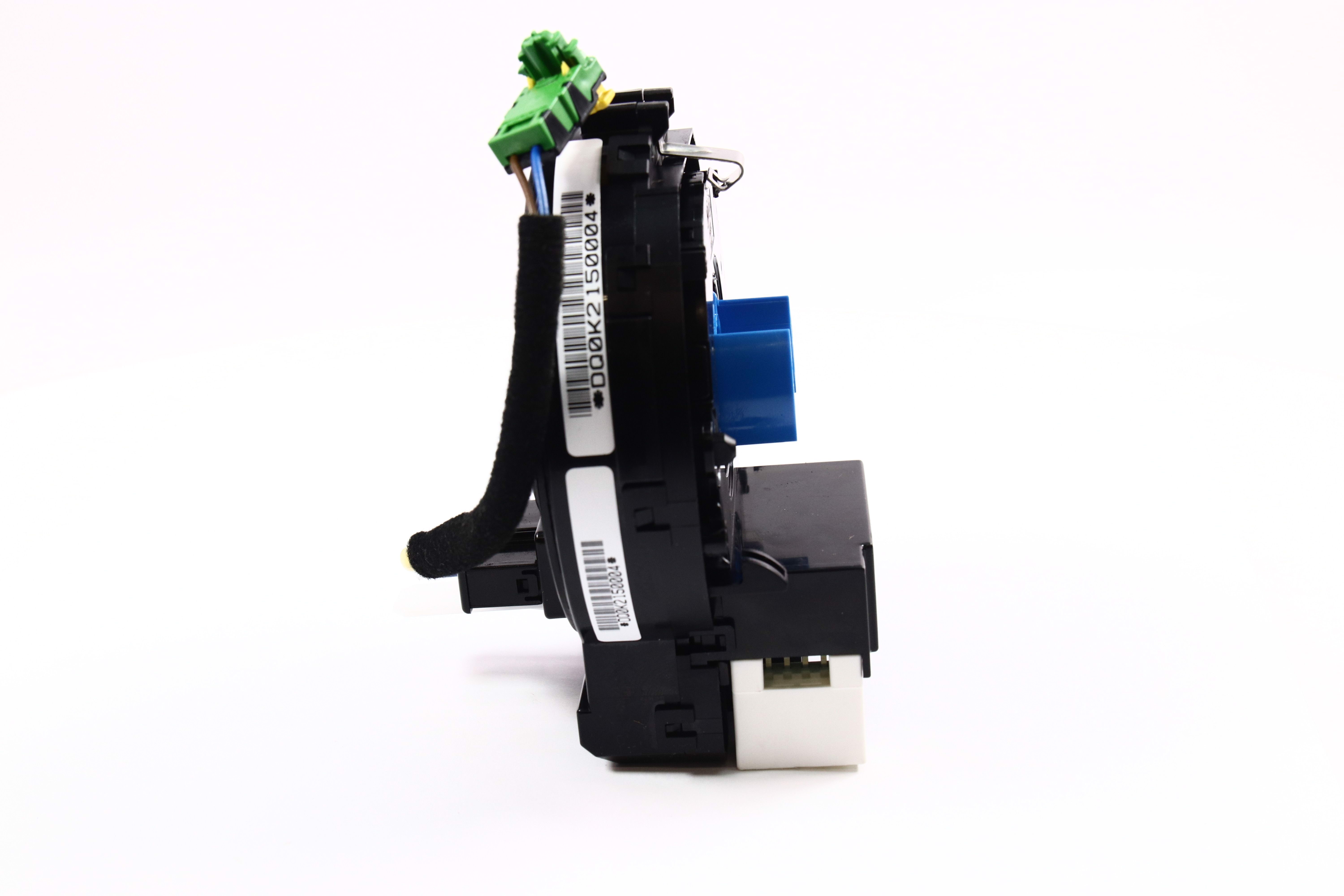 Зображення 2