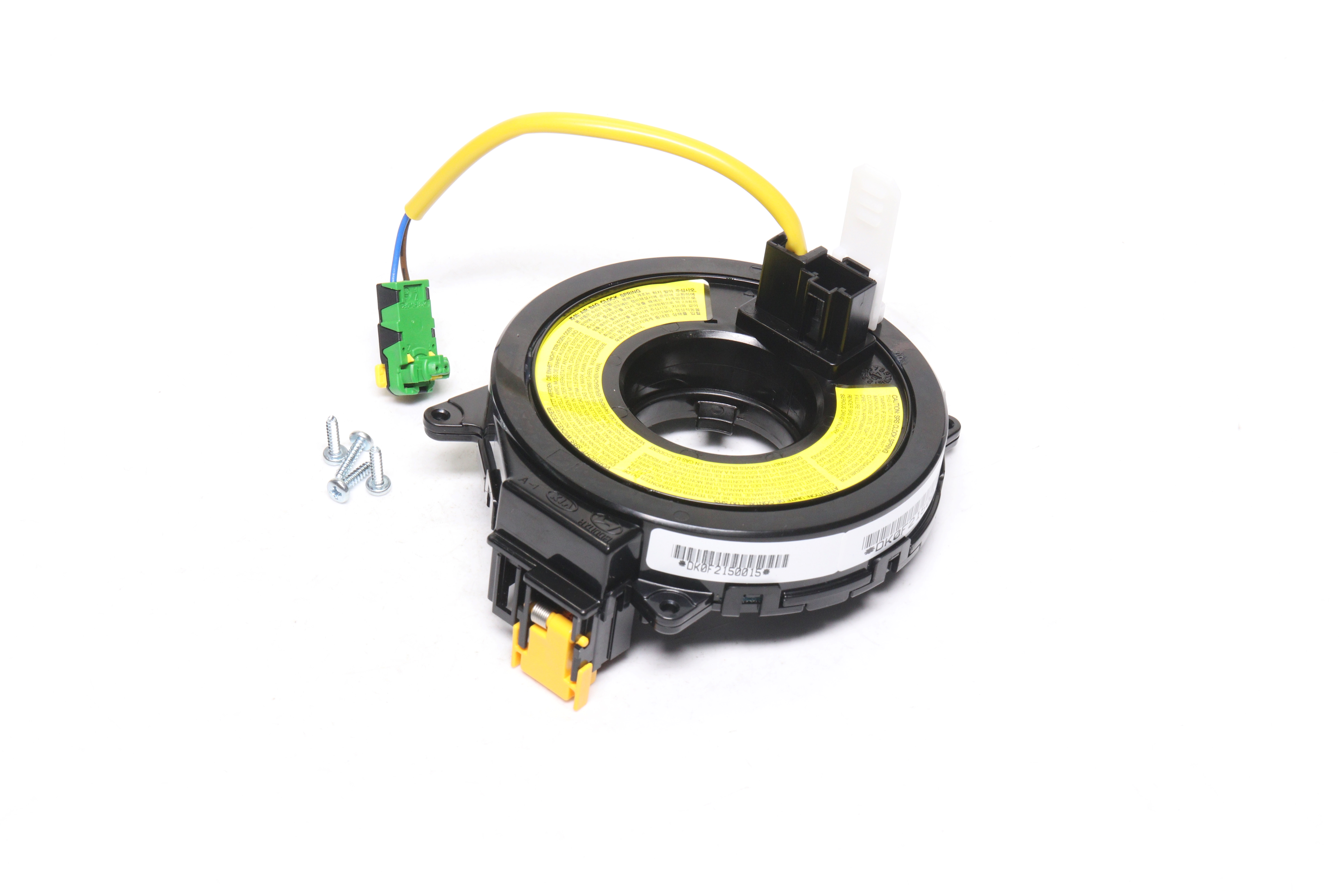 Зображення 1