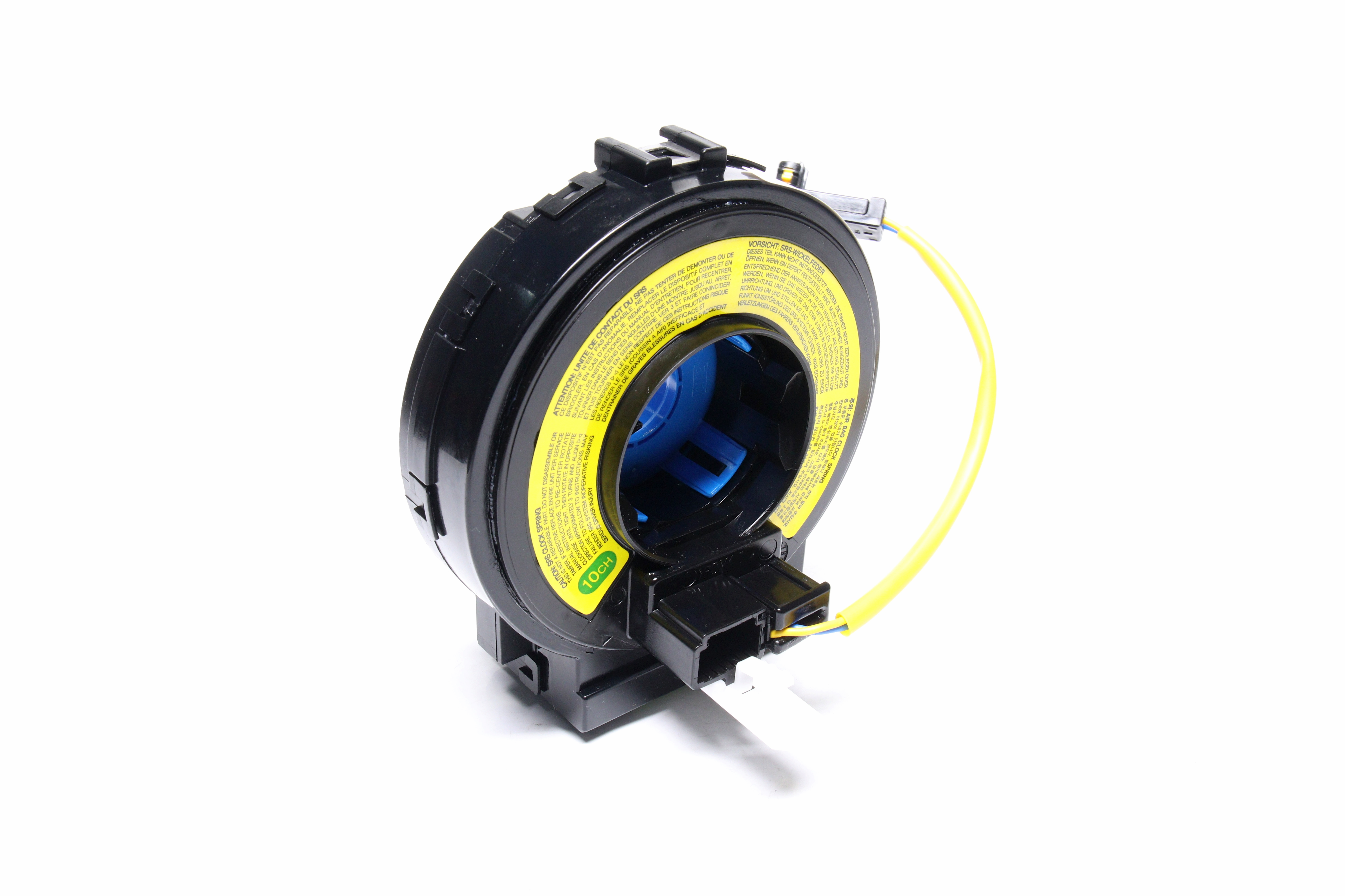 Зображення 1