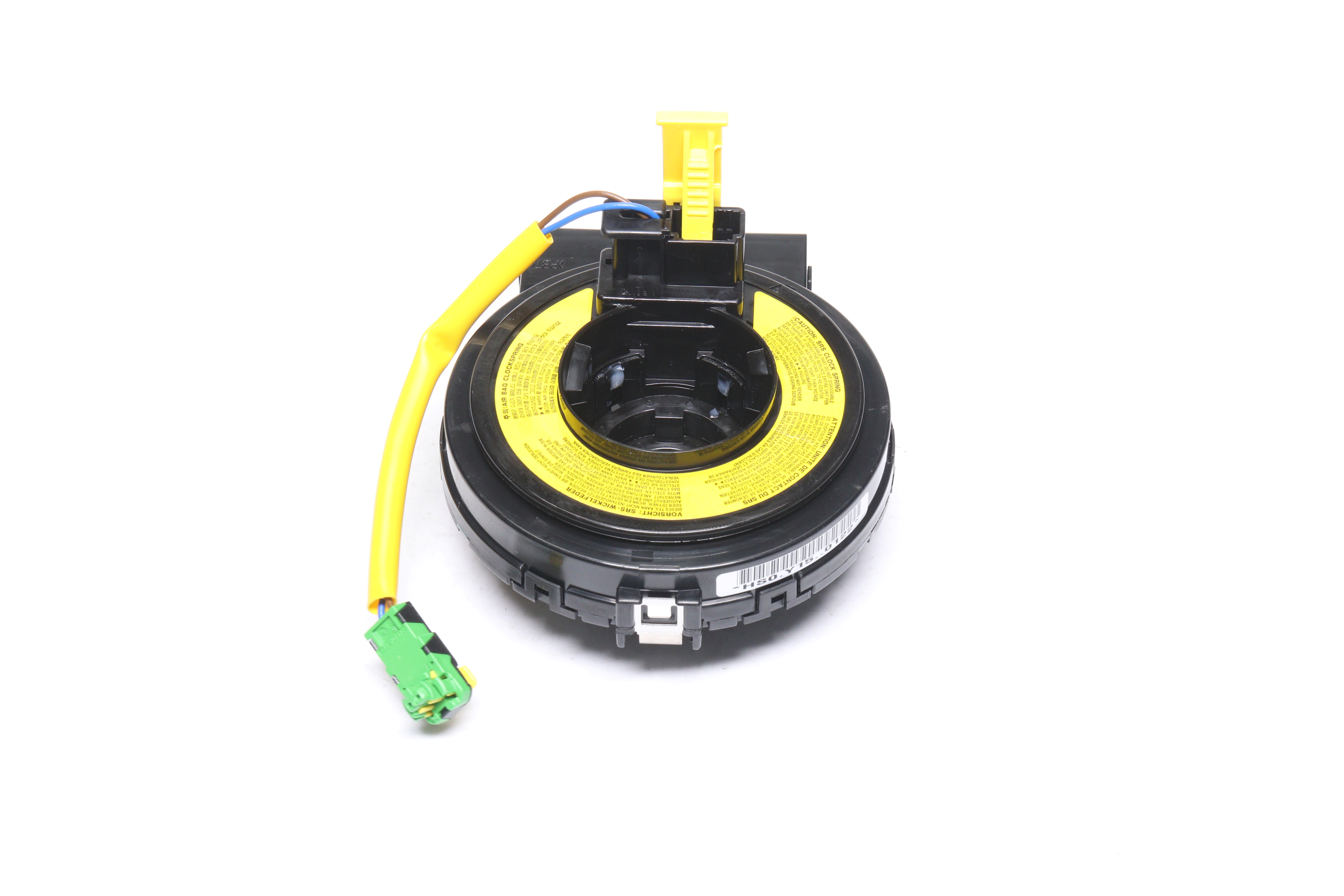 Зображення 2