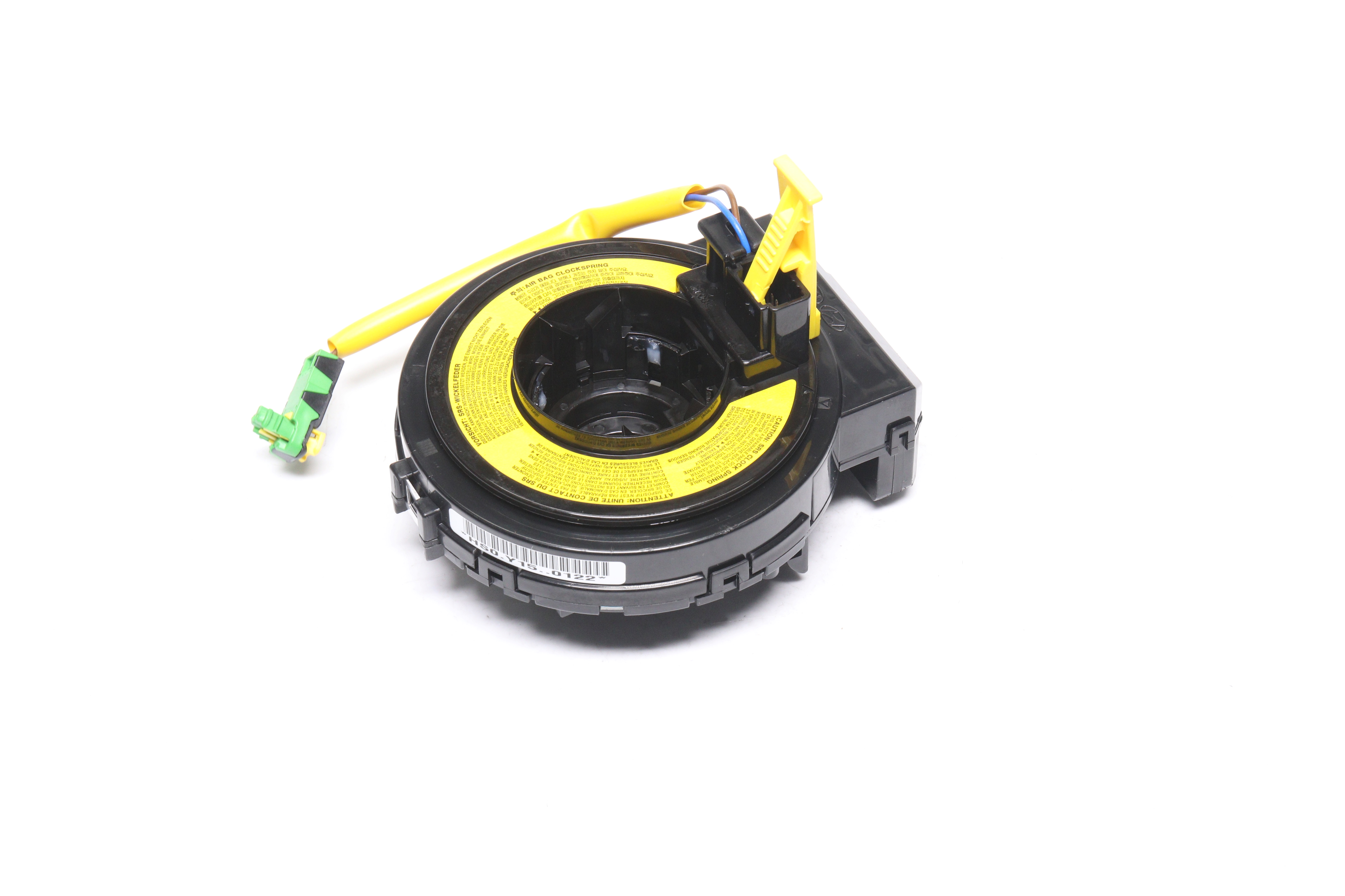 Зображення 3